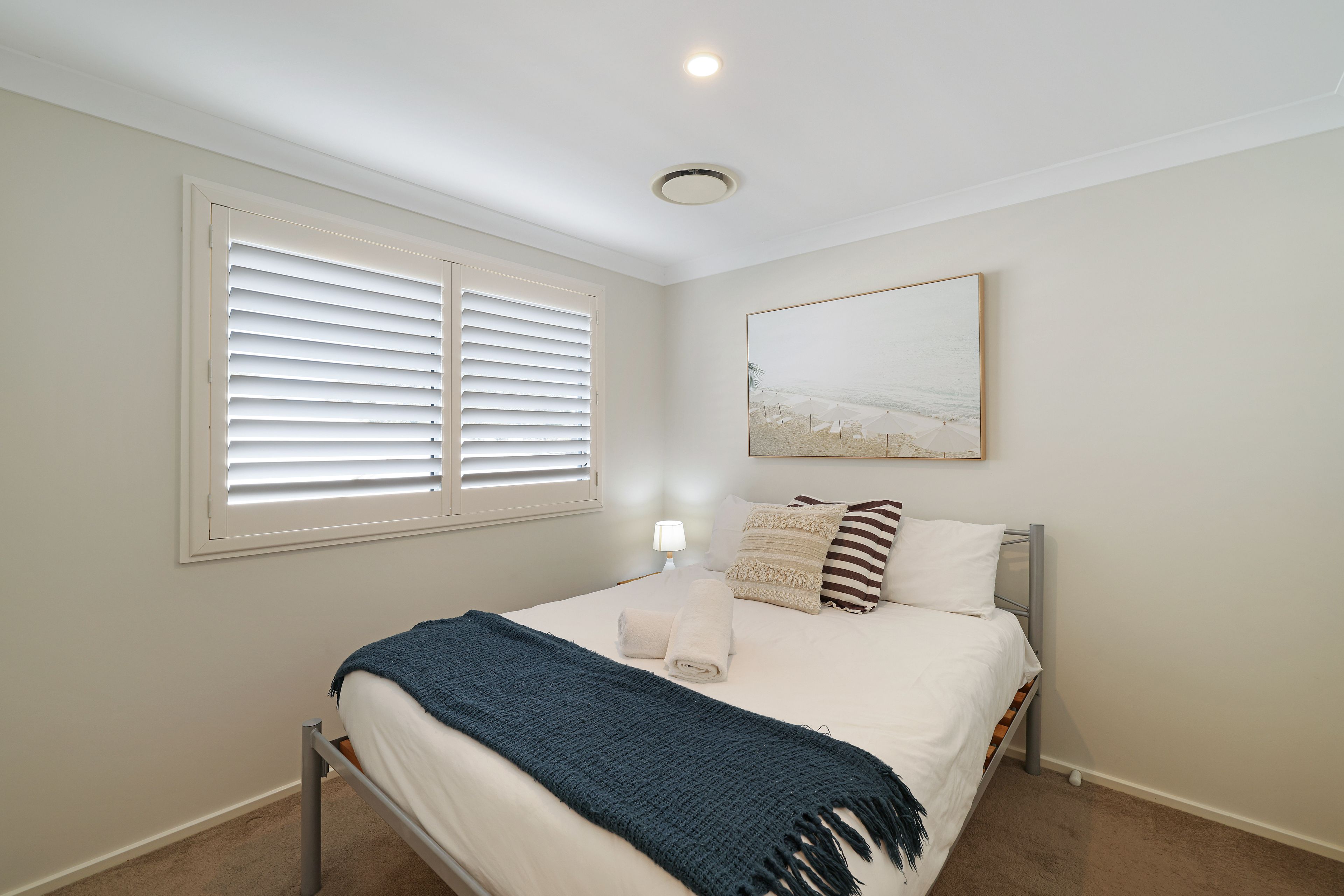 22 Hazelwood Rise, Callala Beach, NSW