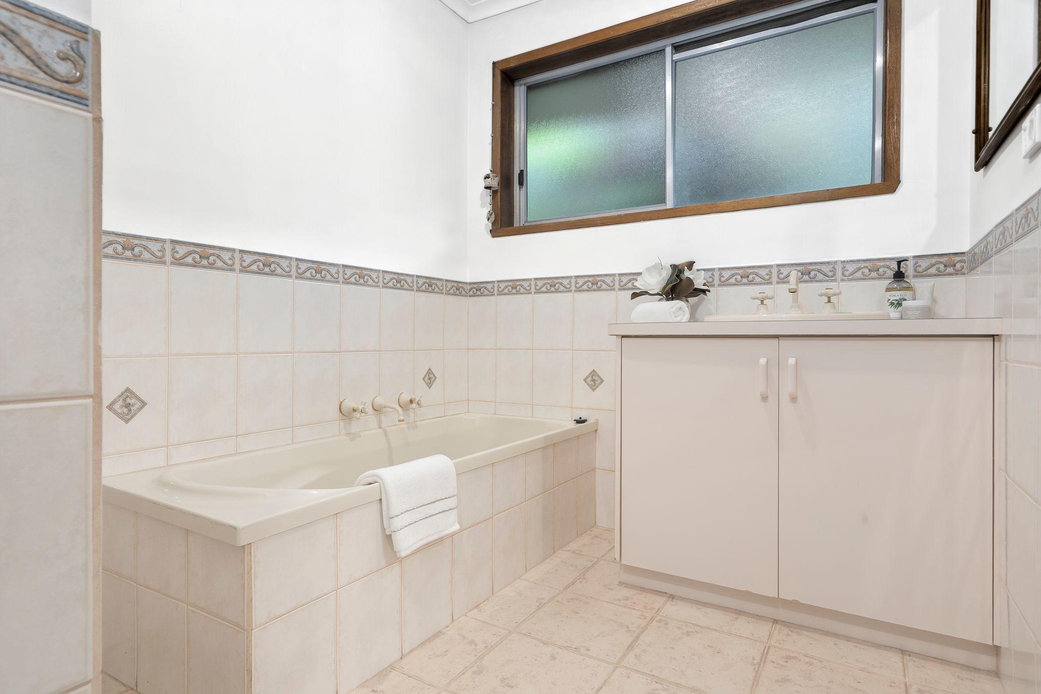 26 Begley Street — photo 11 of 20
