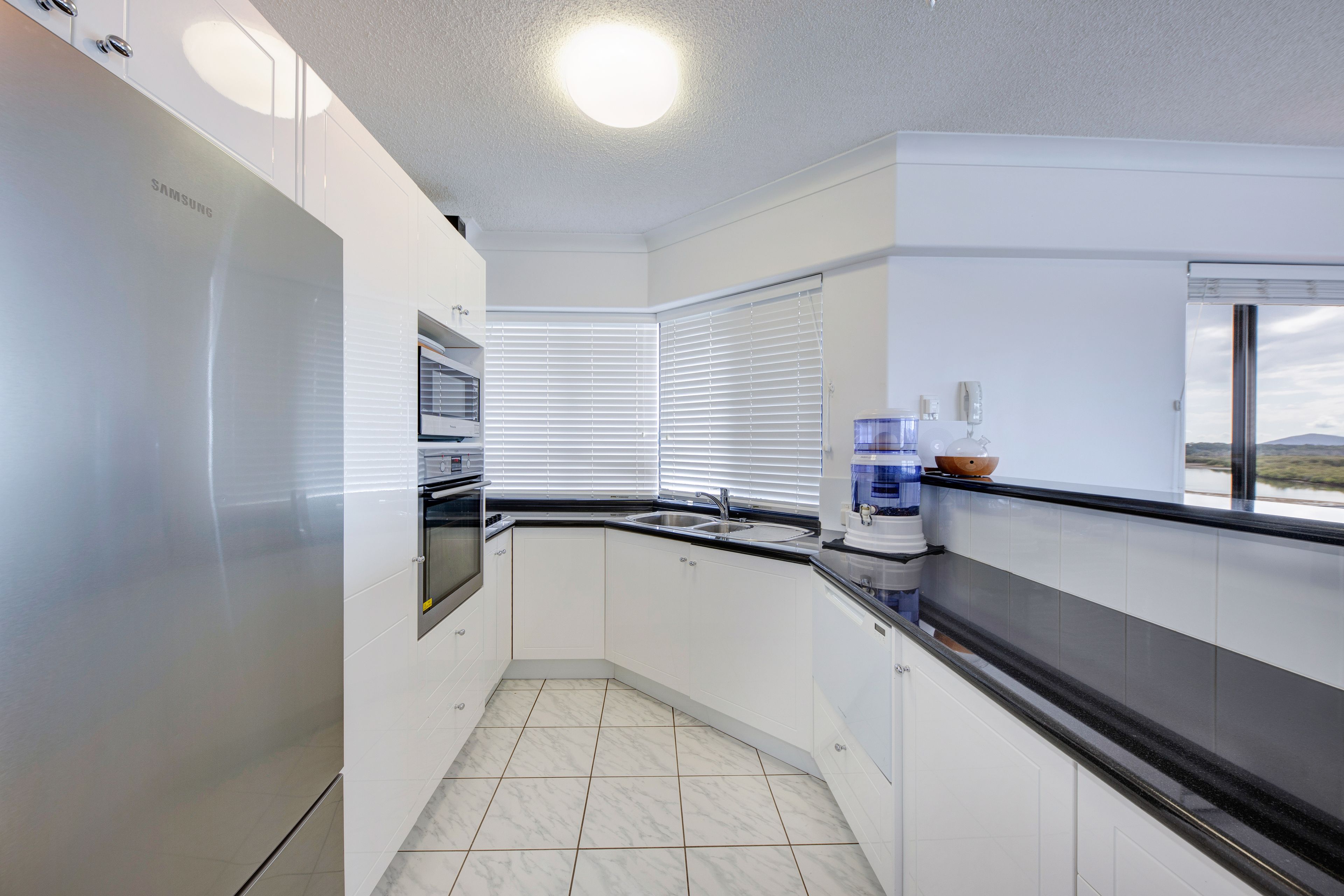 5/8-10 Wharf Street, Maroochydore, QLD 4558