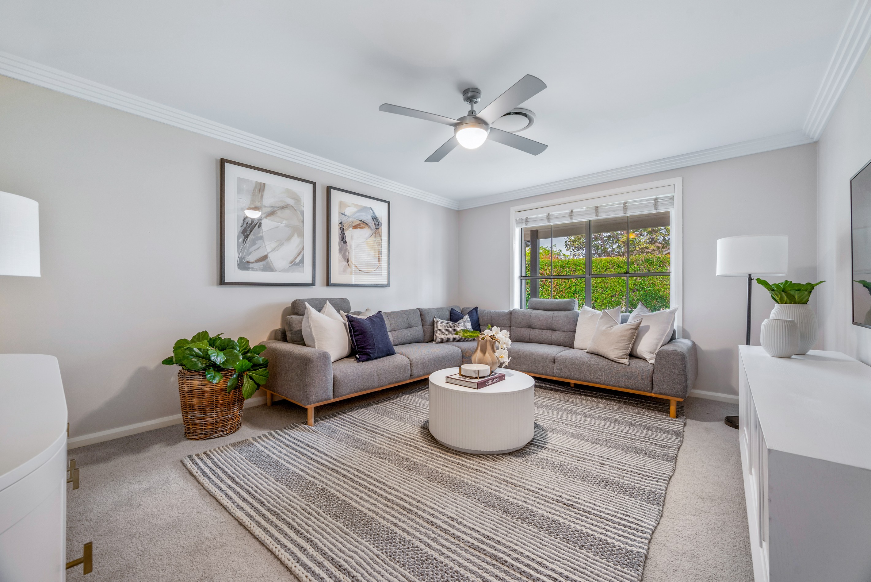 26 Condron Circuit, Elderslie, NSW 2570