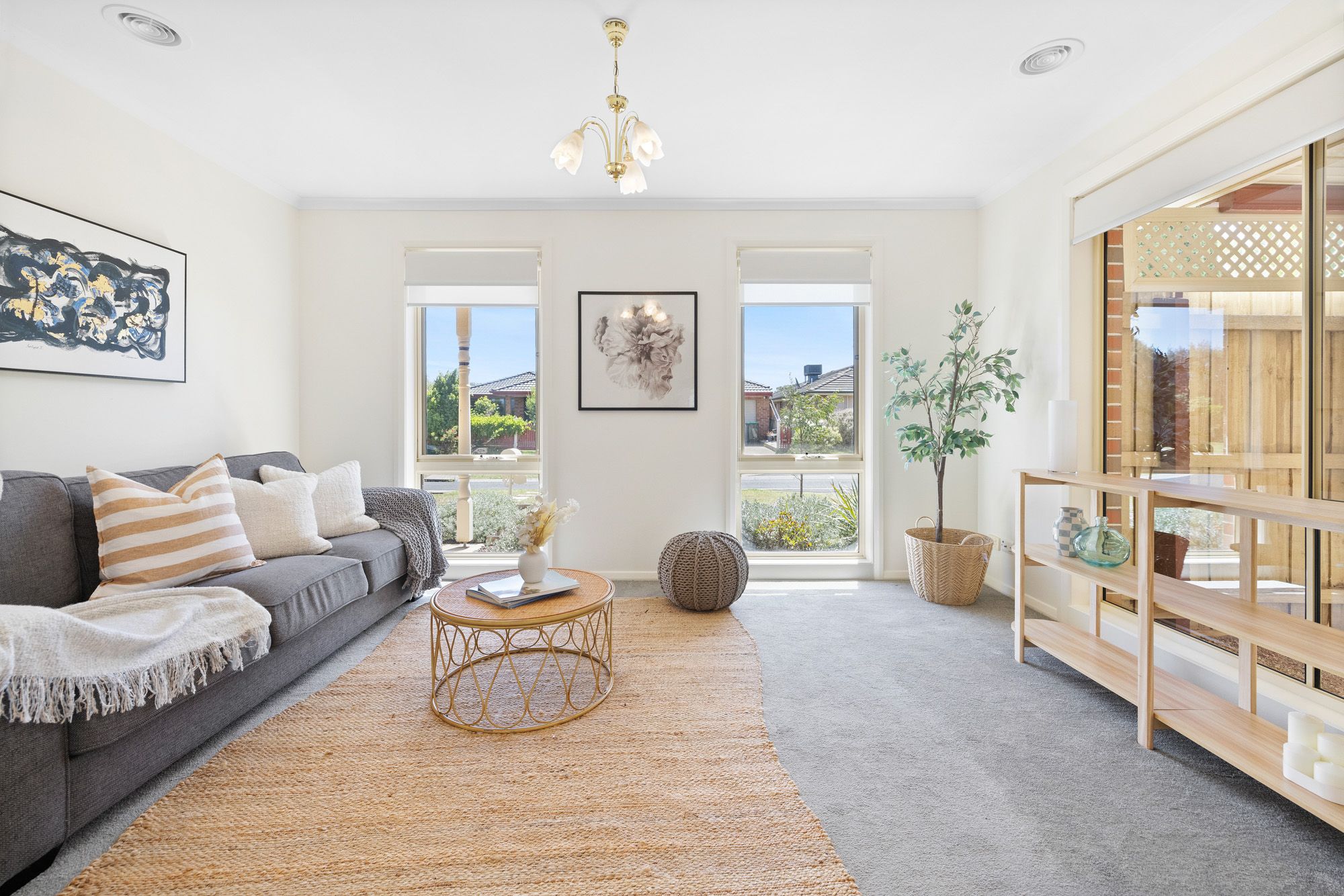 1/6 Churchill Court, Hoppers Crossing, VIC 3029