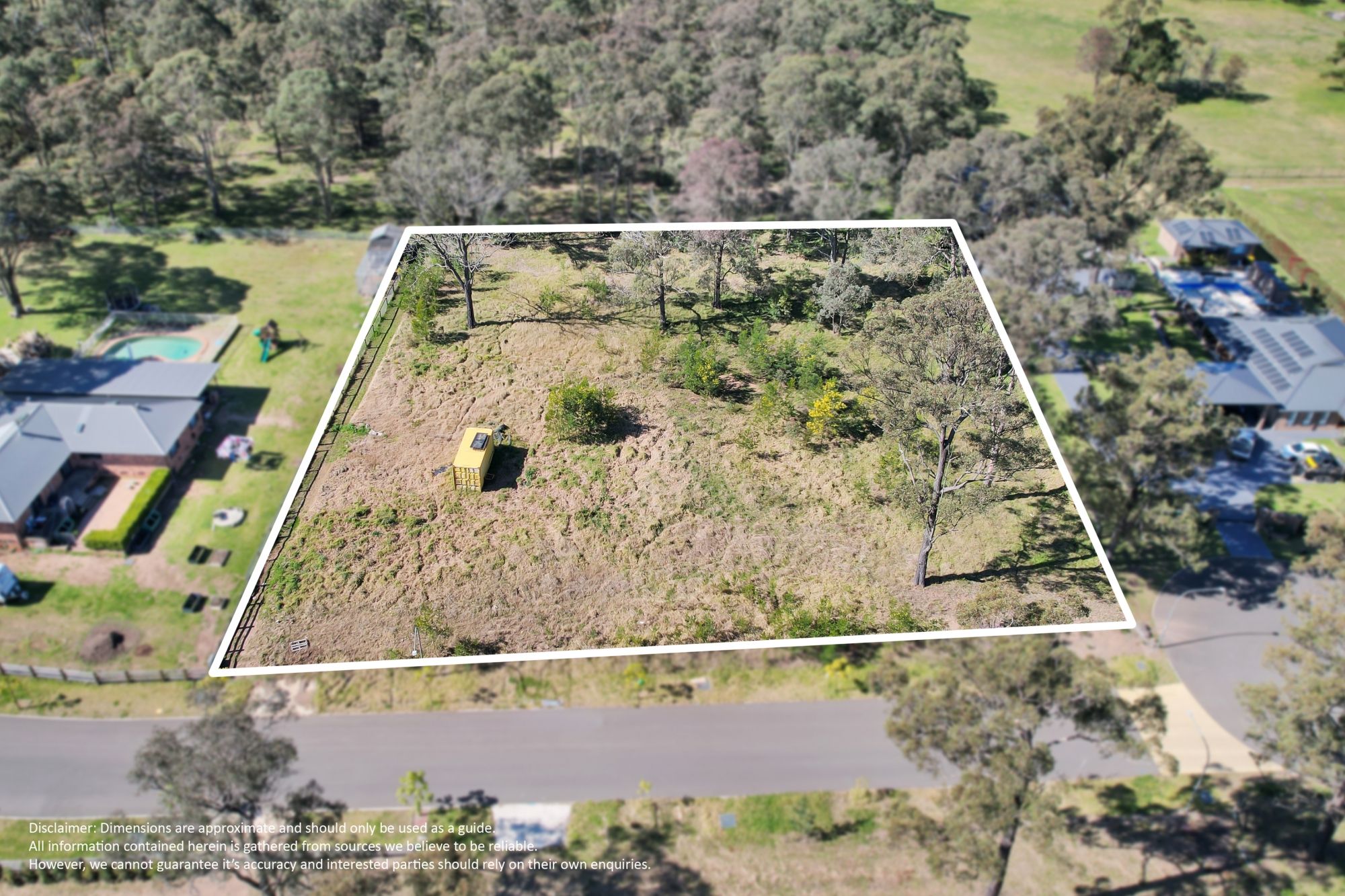 5 Brasenia Place, Thirlmere NSW 2572