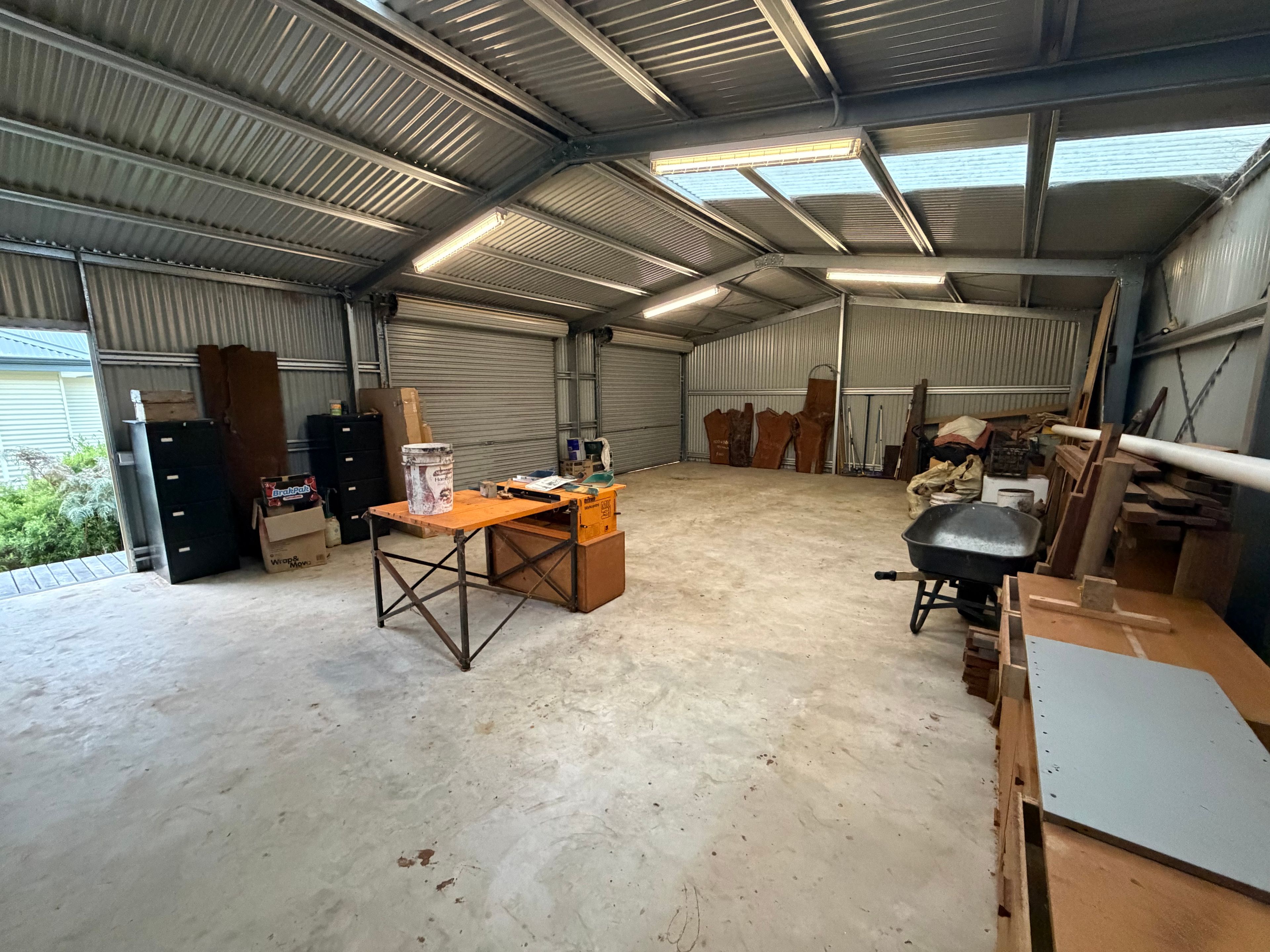 2 Merlot Street — photo 16 of 18