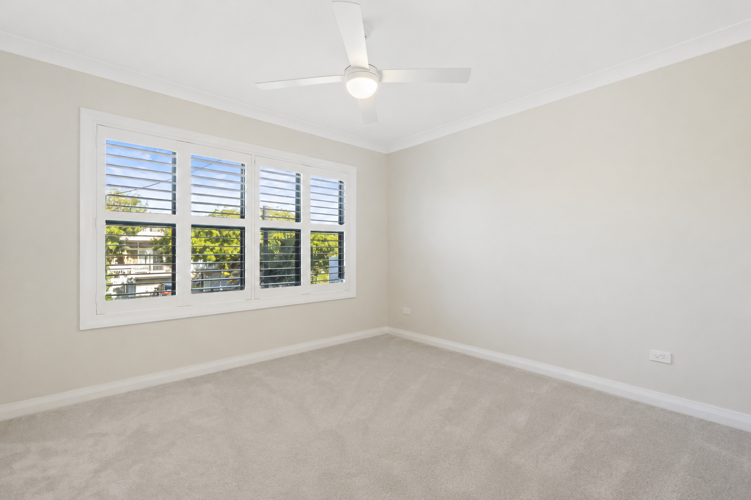 2/29 Seashell Avenue — photo 9 of 23