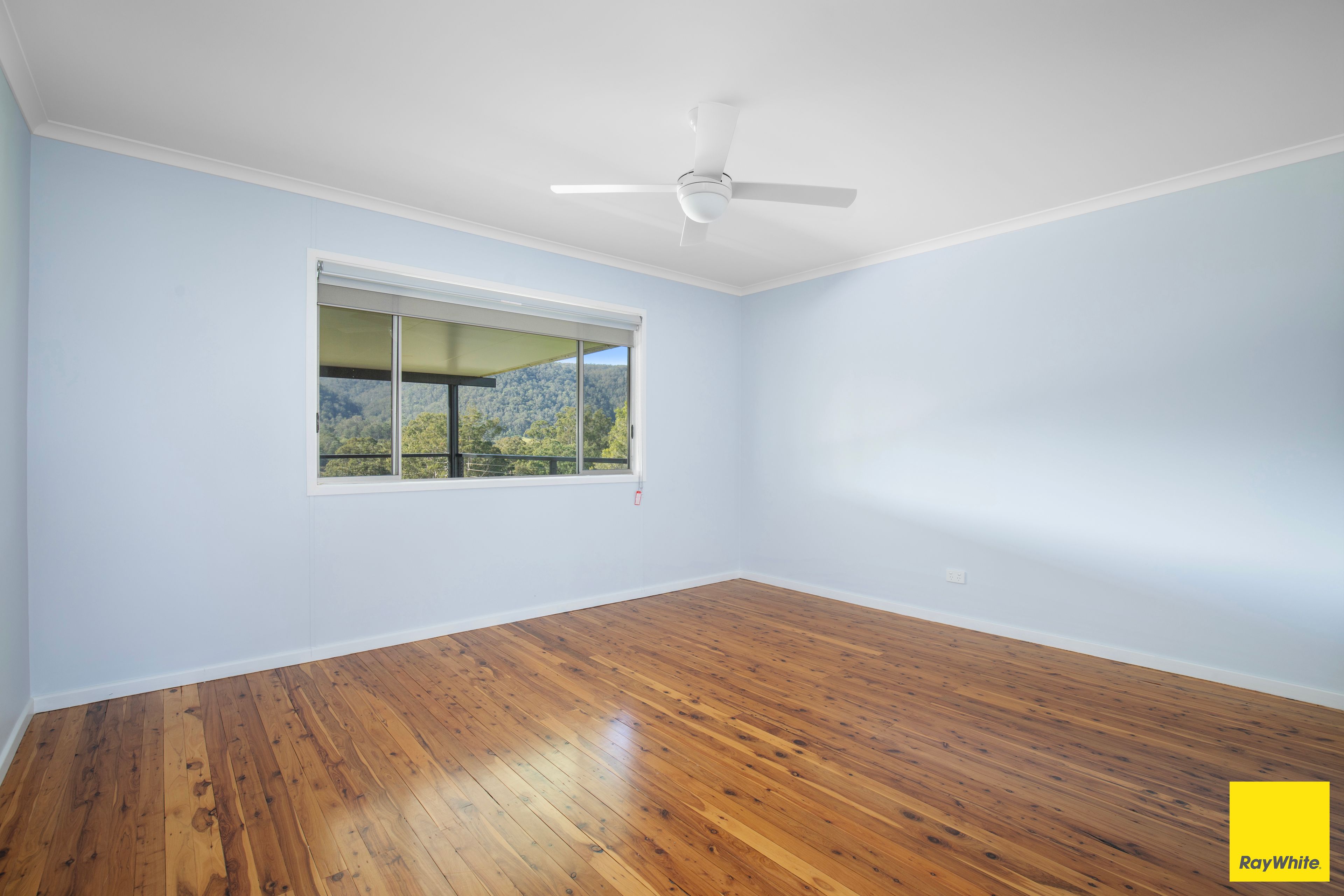 367 Terreel Road — photo 18 of 29