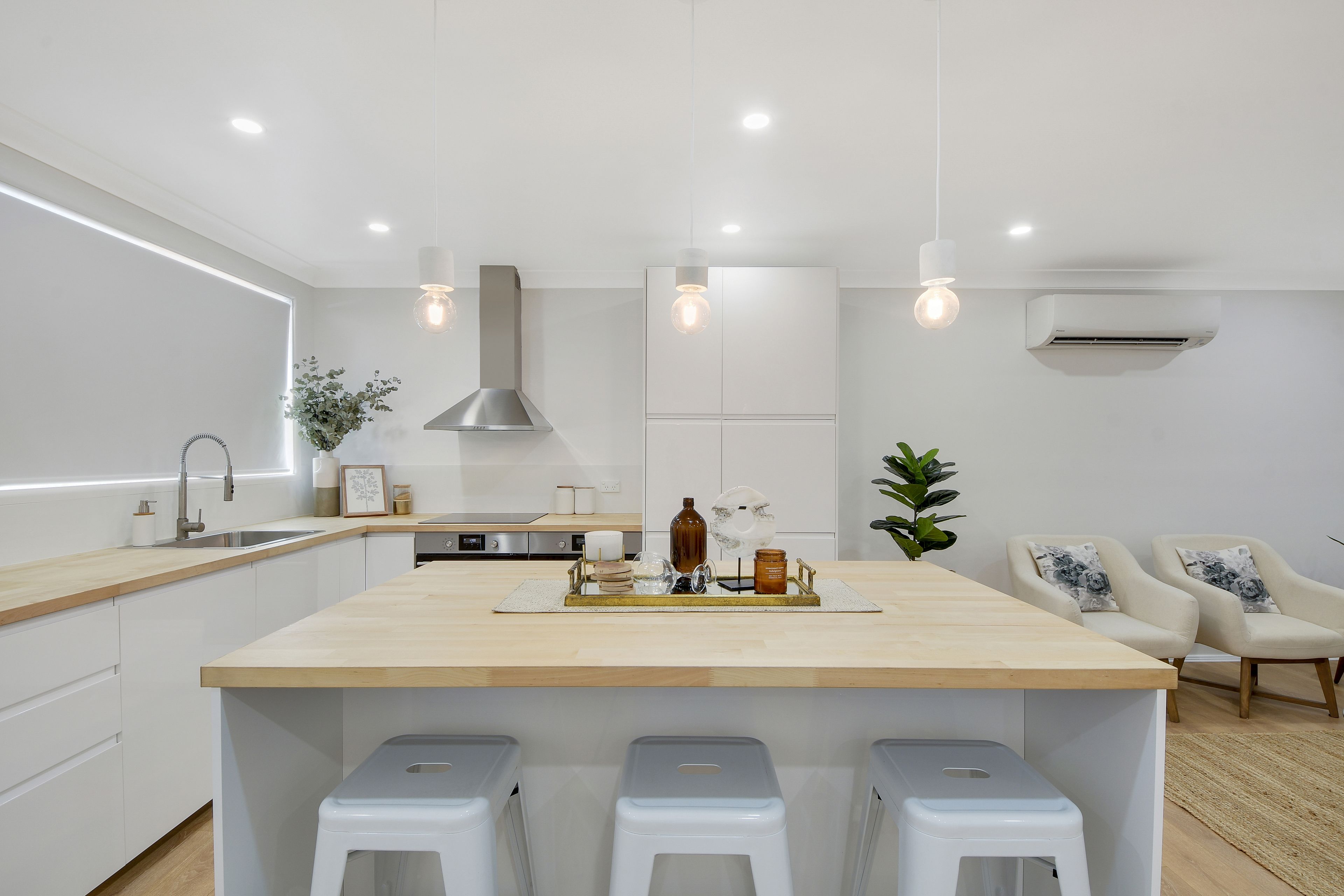 Glenfield, NSW 2167