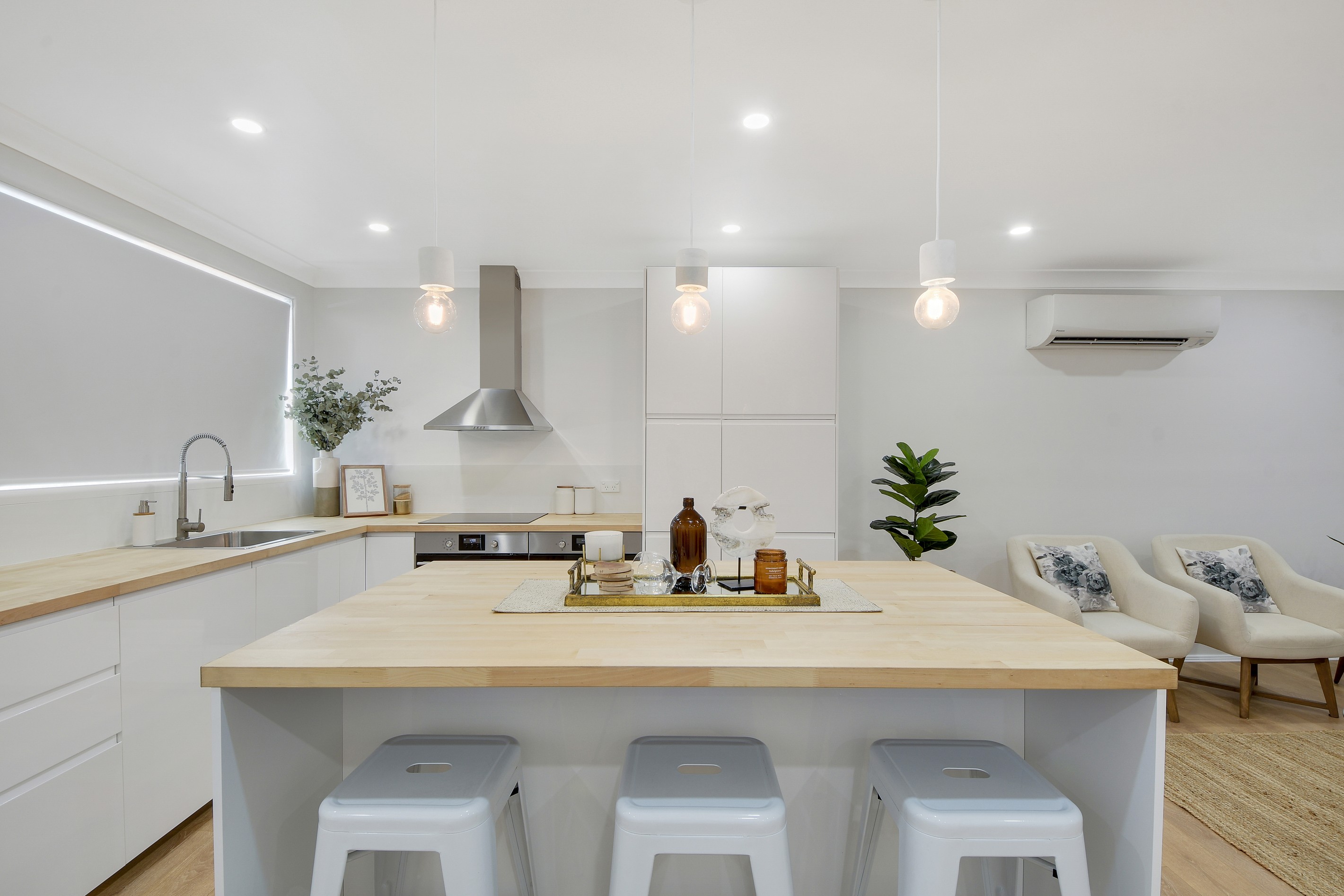Glenfield, NSW 2167