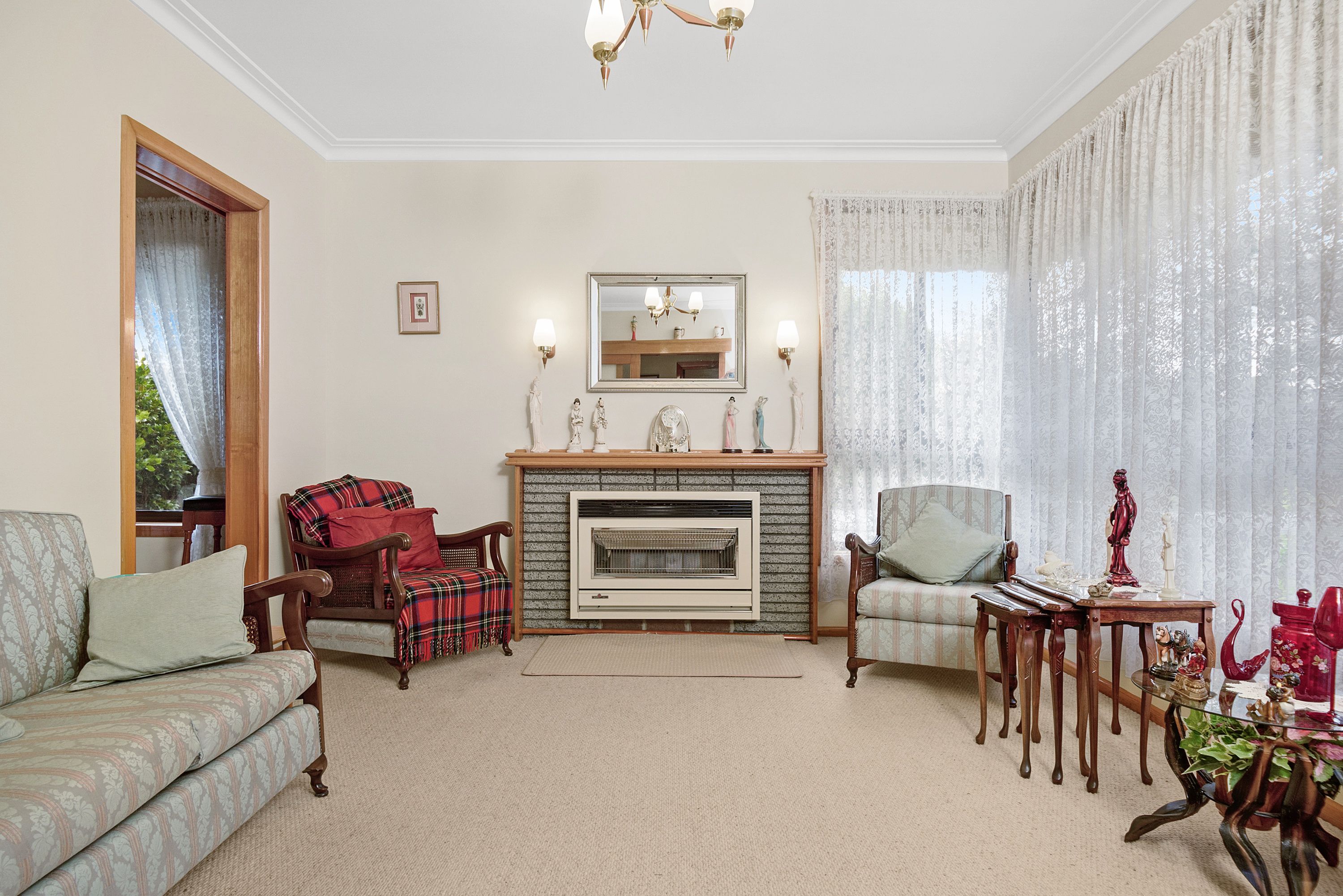 111 Shire Avenue, Mount Helen, VIC 3350