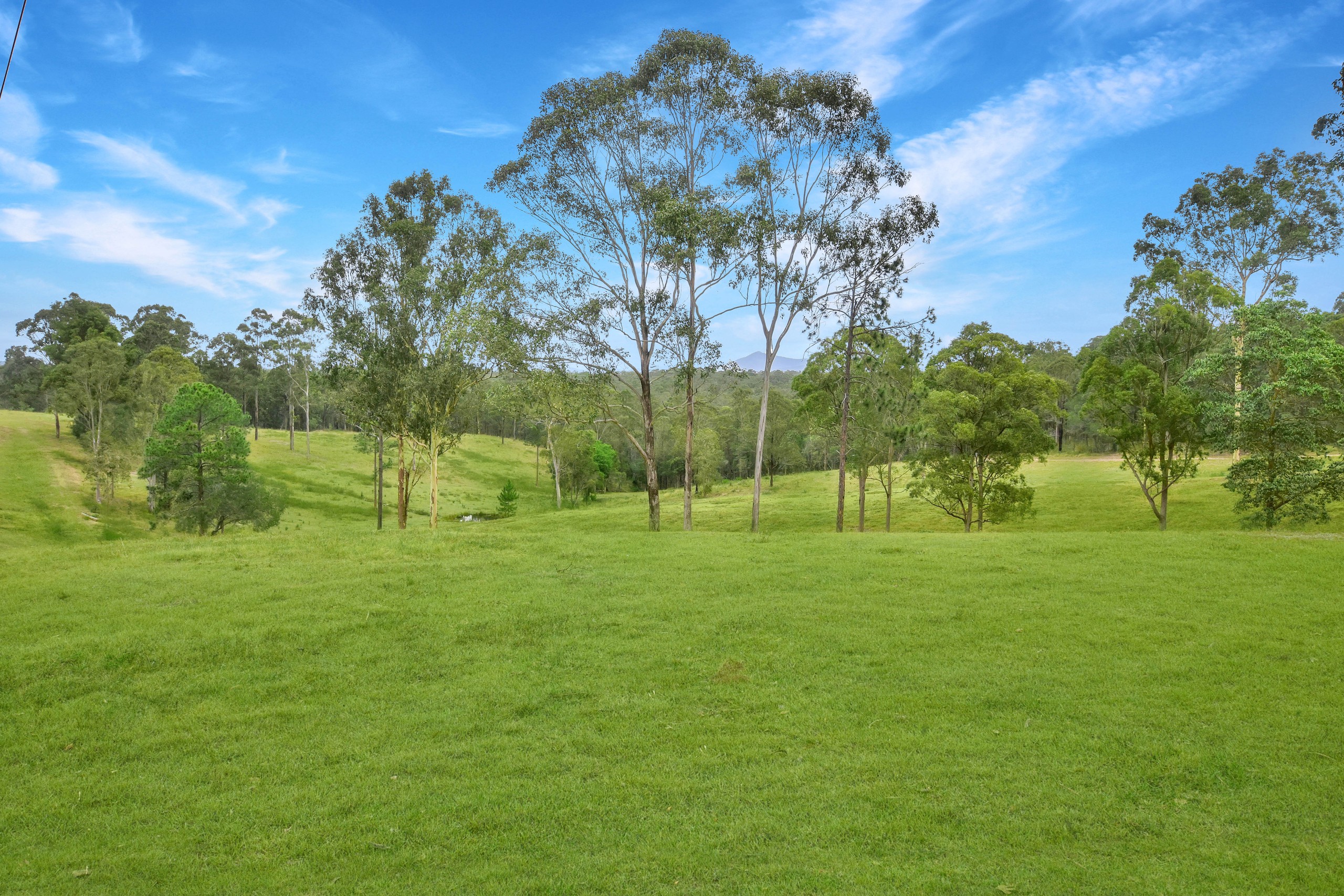 Kurwongbah, QLD 4503