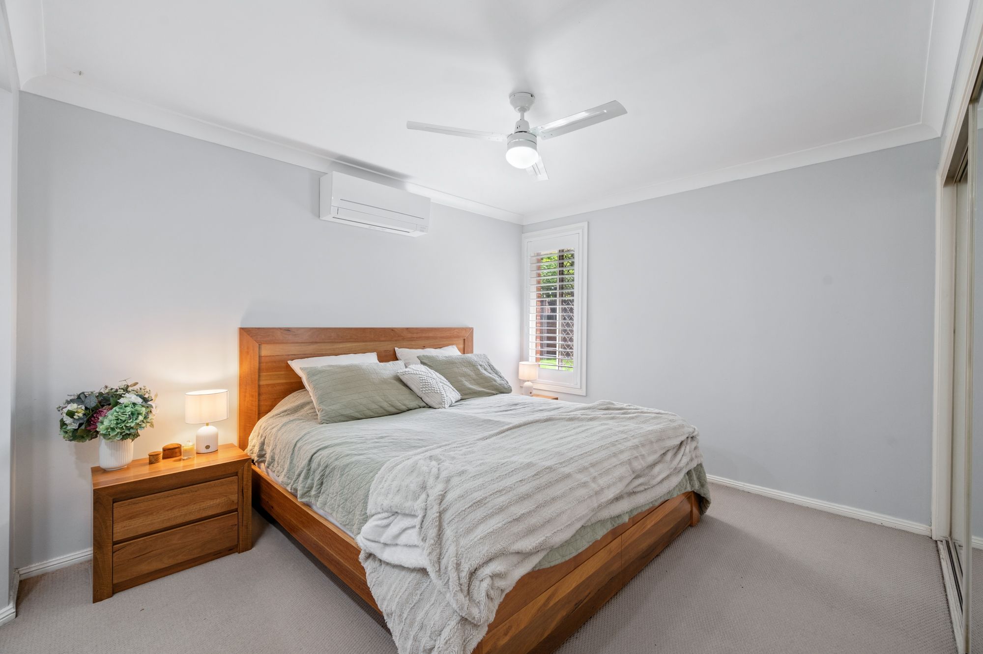 44 Midin Close, Glenmore Park, NSW