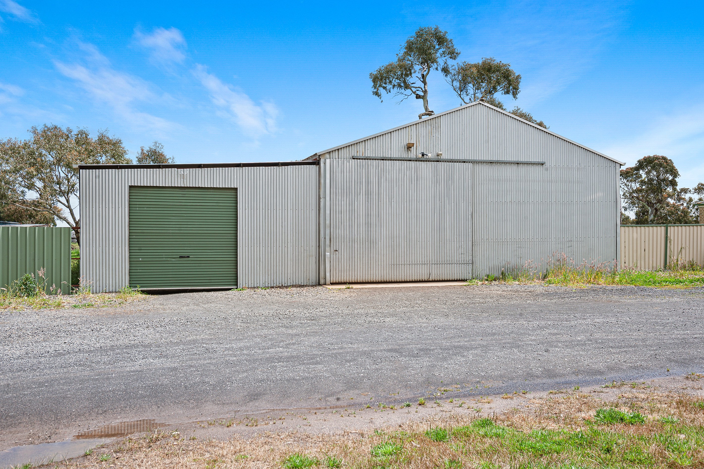 15 Masada Boulevard, WINTER VALLEY, VIC 3358