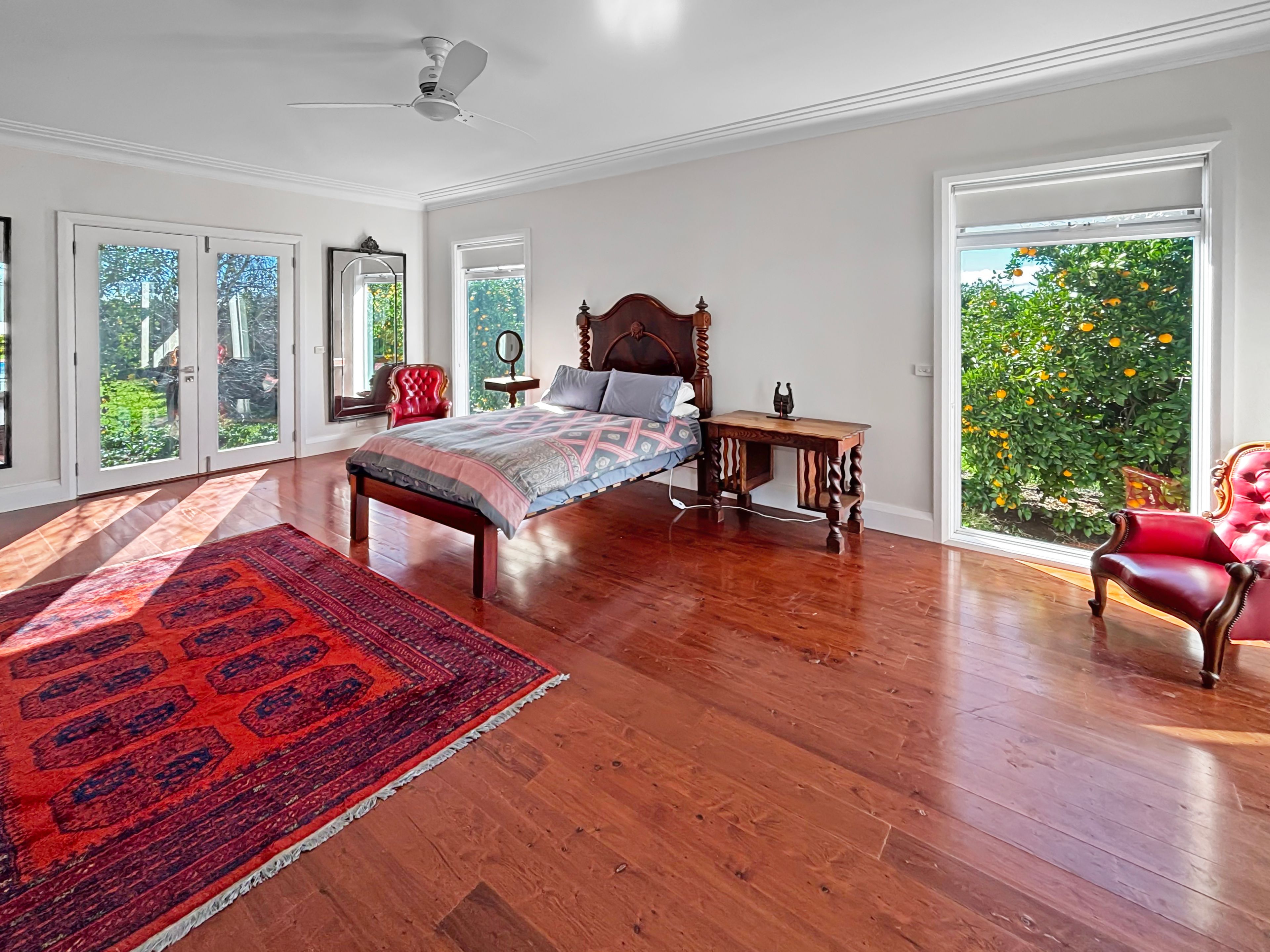 Farm 253/29 Ross Road — photo 11 of 29