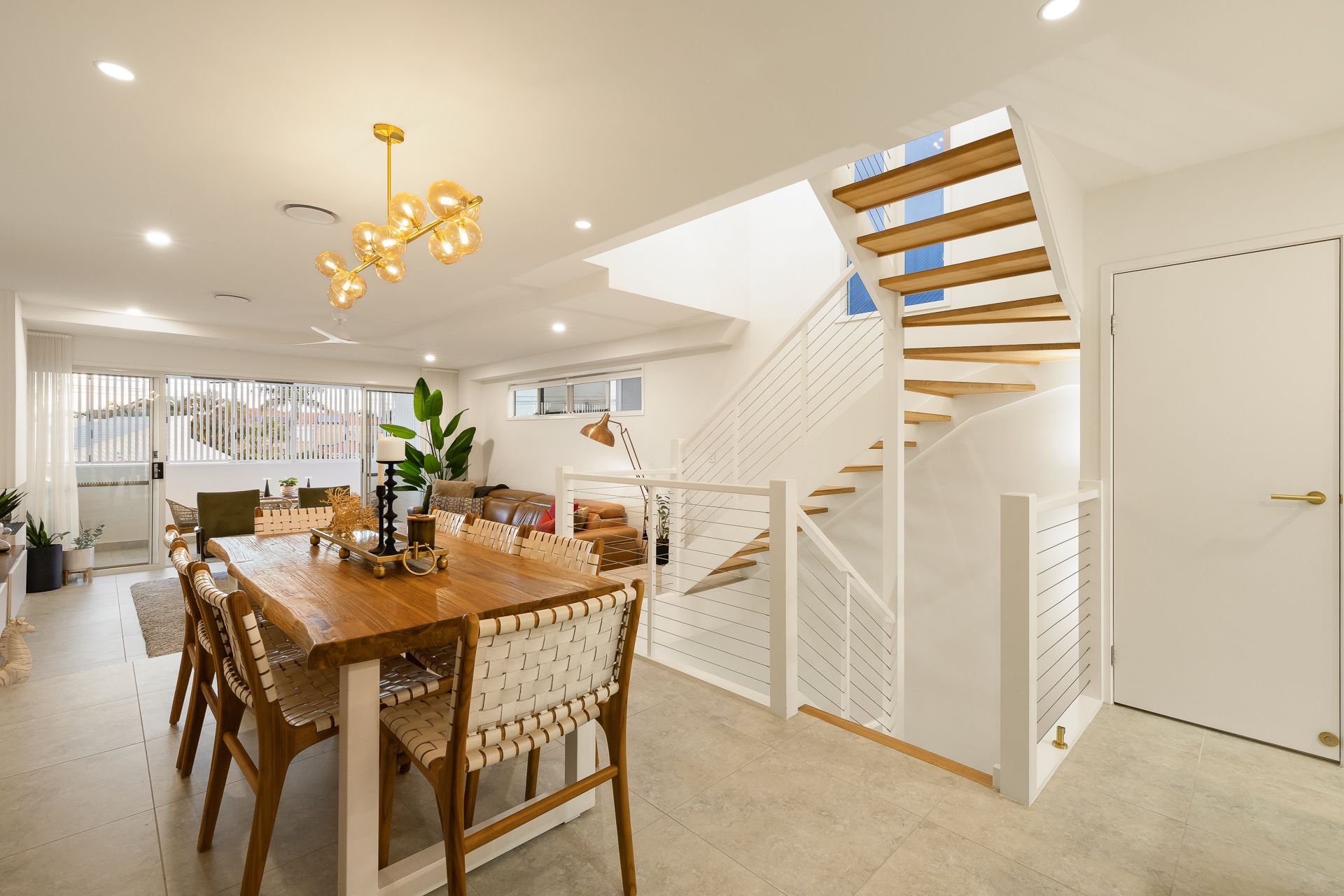 1/7 Sapphire Street — photo 6 of 25