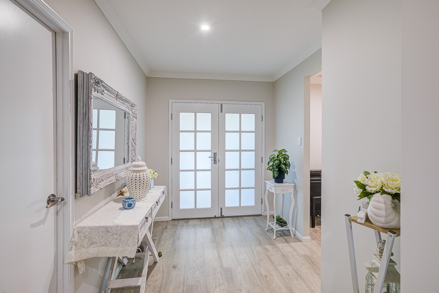 22 Forest Road, Greenbank, QLD 4124