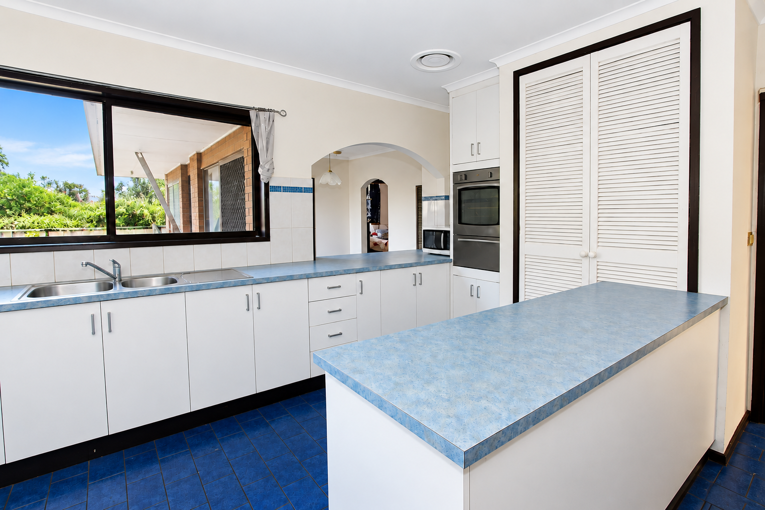 7 Illouera Avenue, Grovedale, VIC 3216
