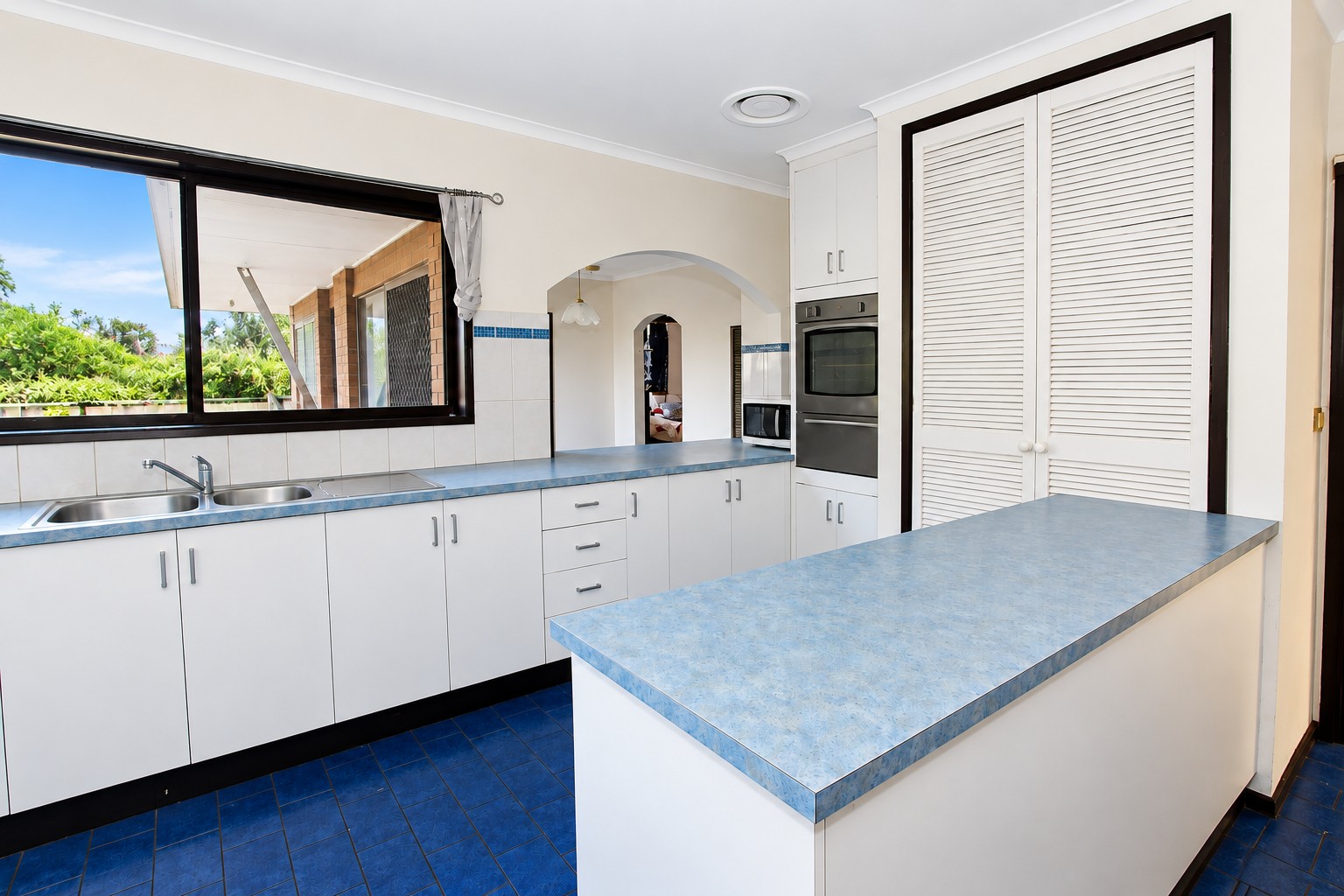 7 Illouera Avenue, Grovedale, VIC 3216