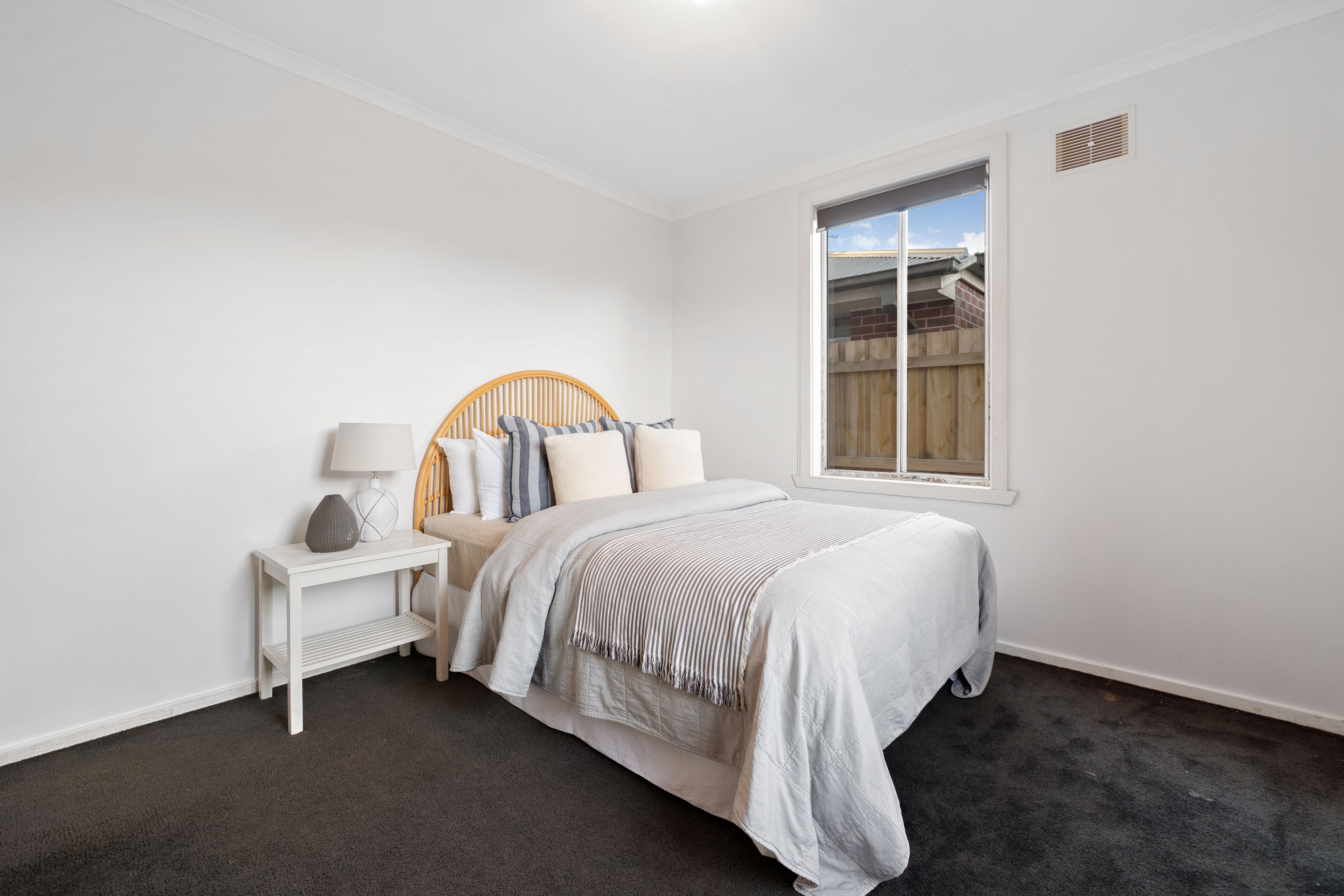 15 Portsmouth Road — photo 19 of 25
