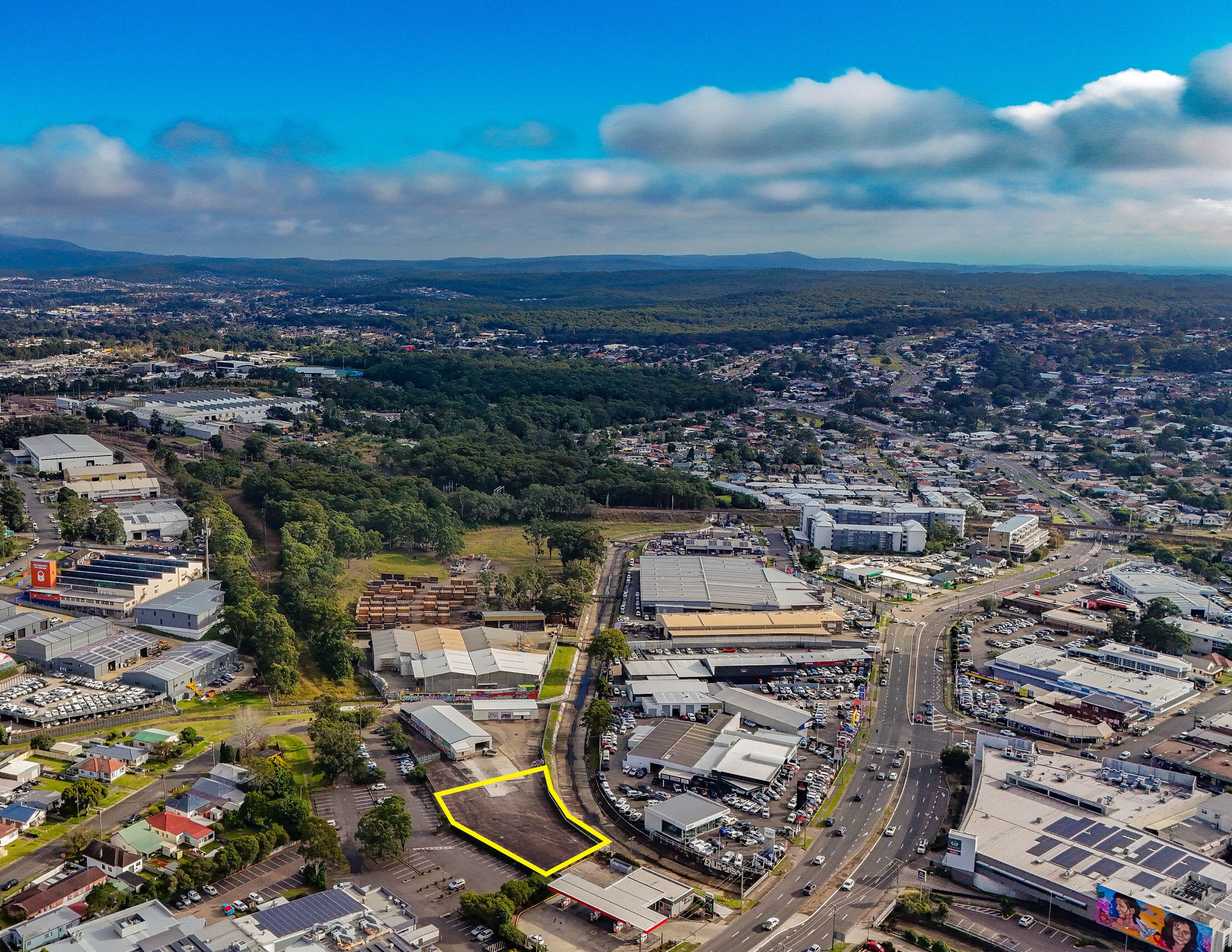1/41 Macquarie Road, Cardiff, NSW 2285