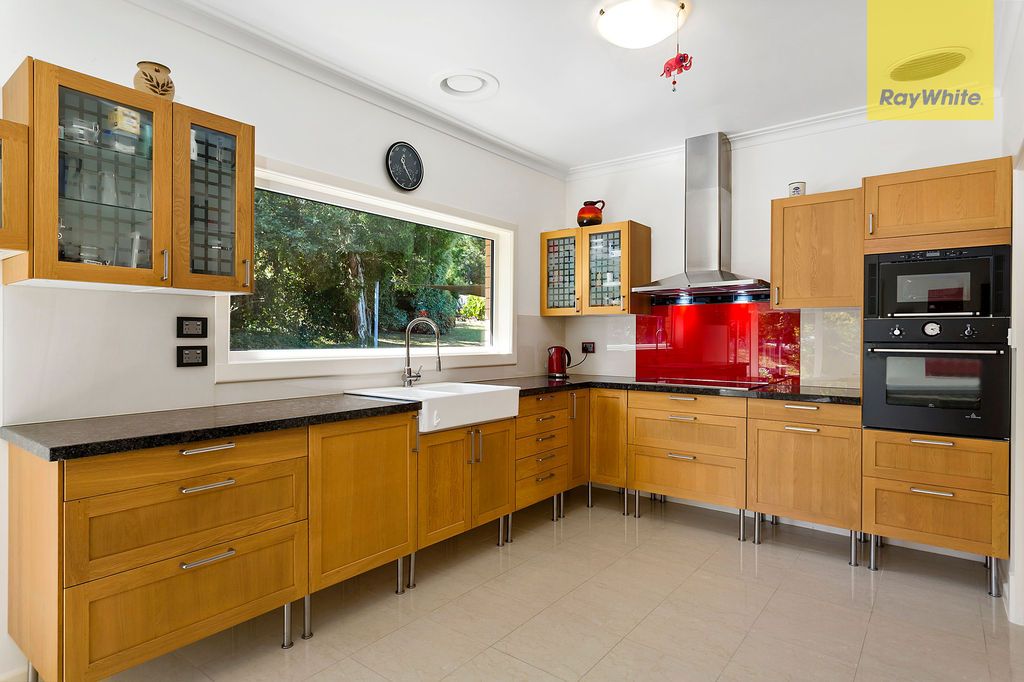 10 Bellevue Court, Boronia, VIC 3155