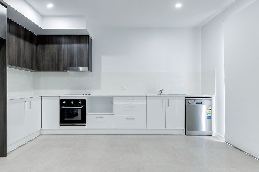 3/4 Lake Court, Maroochydore, QLD 4558