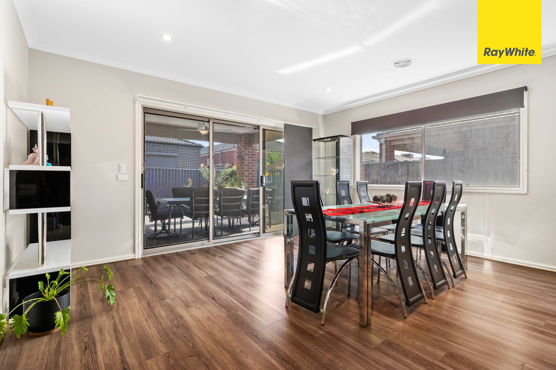 12 Tamboritha Boulevard, WEIR VIEWS, VIC 3338 House for Sale Ray