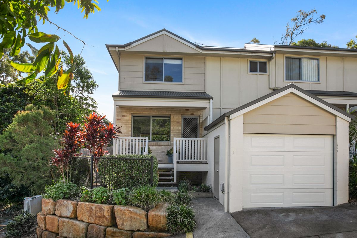 47 Gladstone Road, Sadliers Crossing QLD 4305