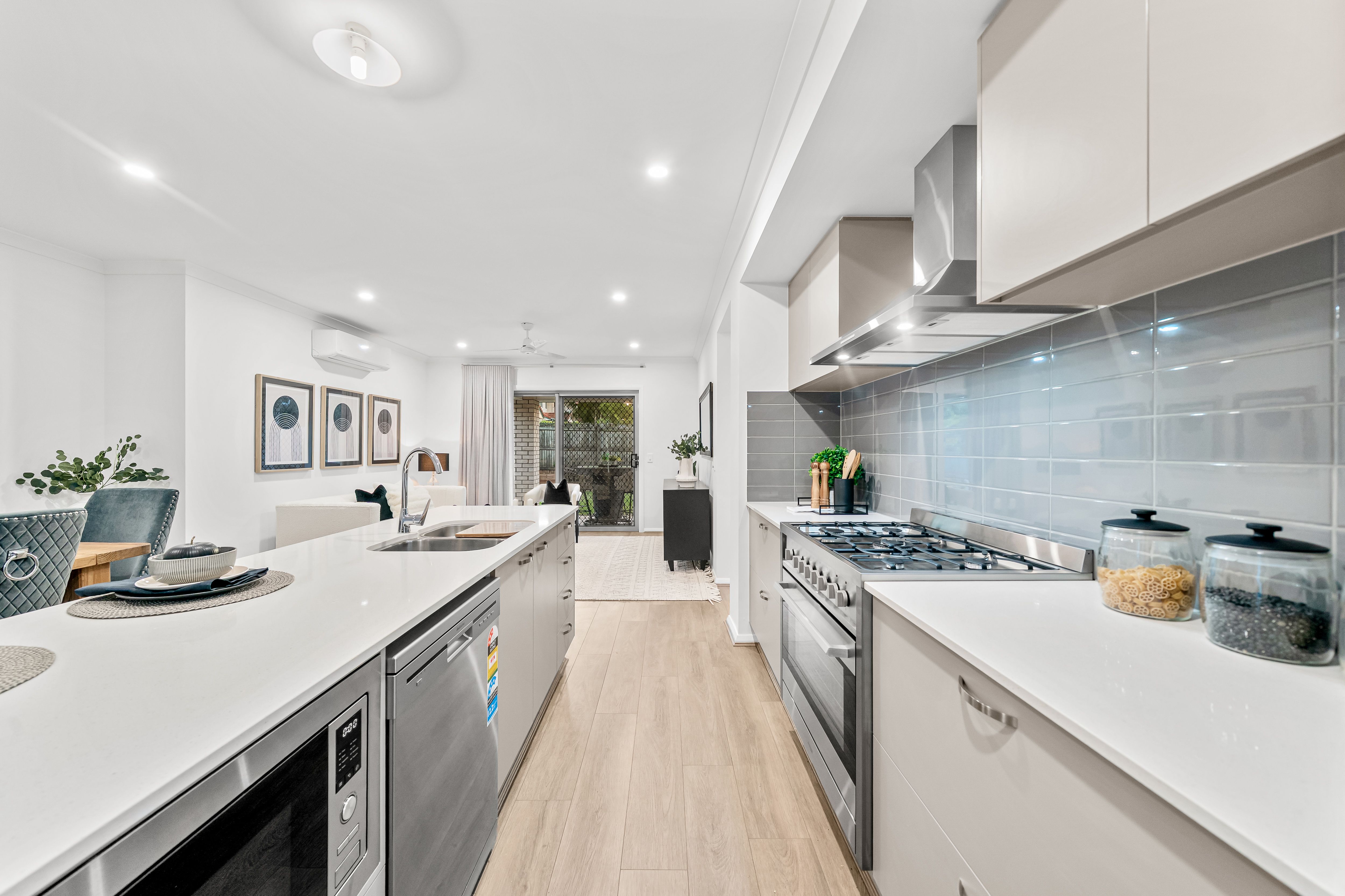 74 Maud Street — photo 20 of 30