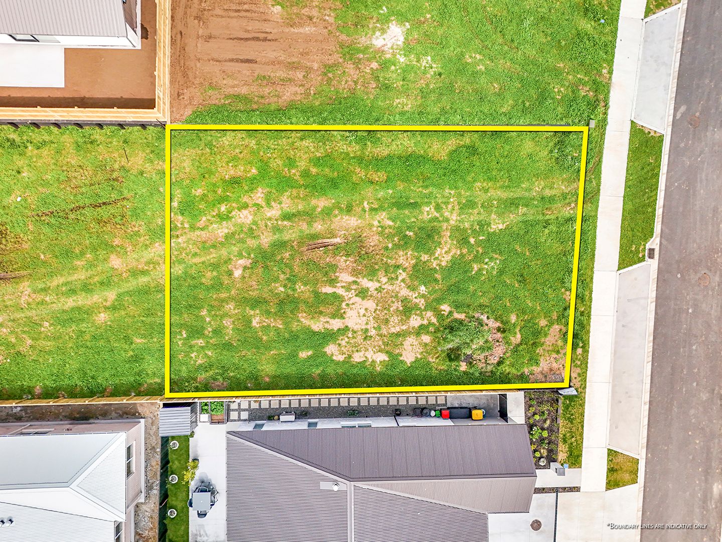 24 Harp Street, Morrinsville, Matamata Piako District