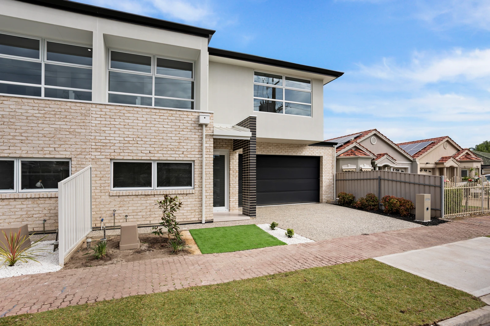 4/1 Brooklyn Avenue, Glenelg North, SA 5045