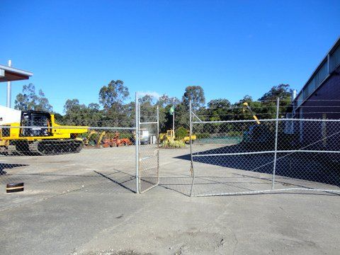 4/12 Octal Street, Yatala, QLD 4207