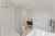 680 Swanson Road photo 13