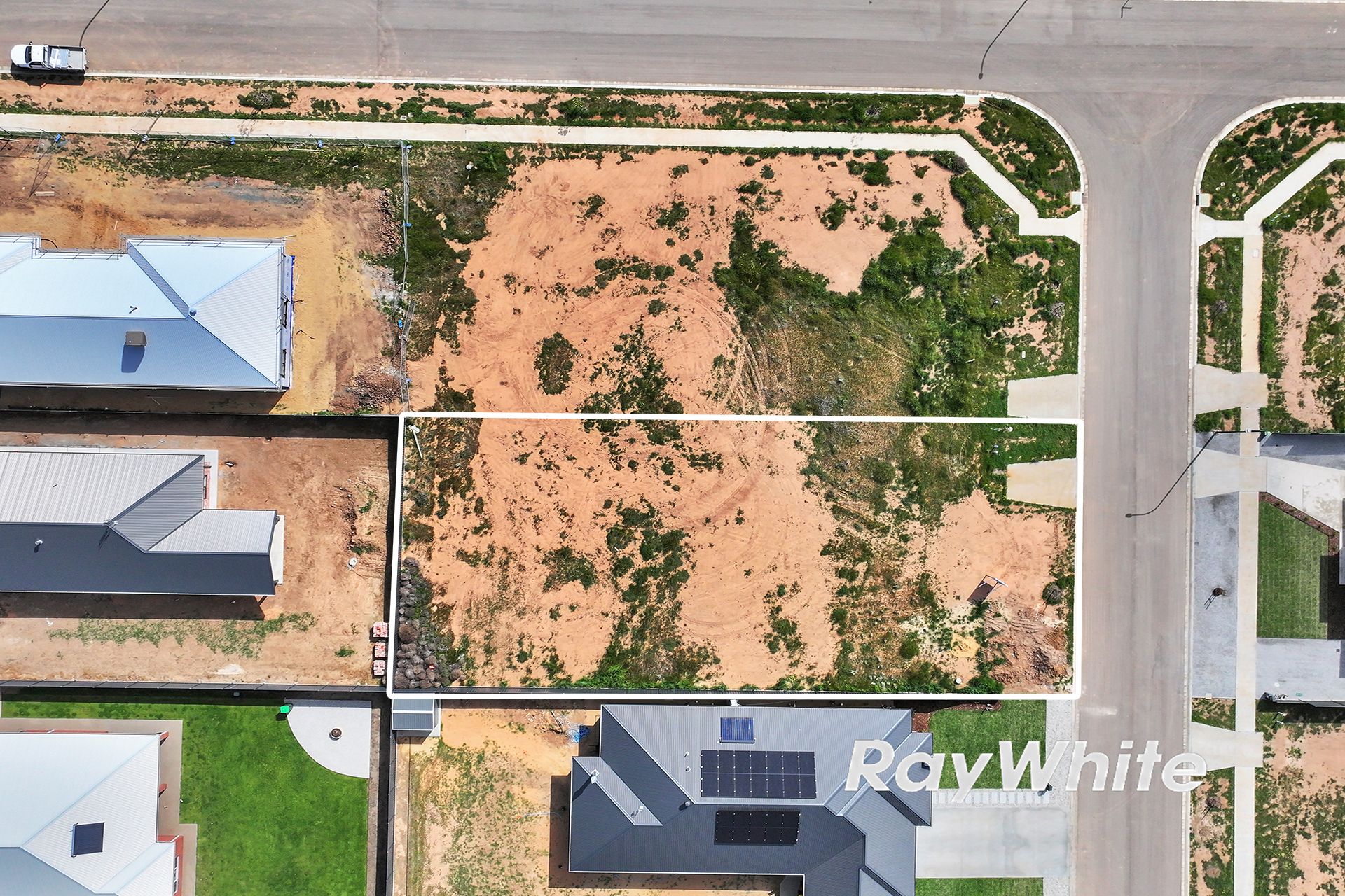 19 Firebrace Street, Moama NSW 2731