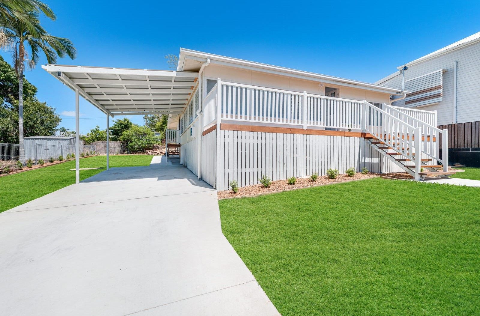 60 Morris Street — photo from Ray White Kirwan