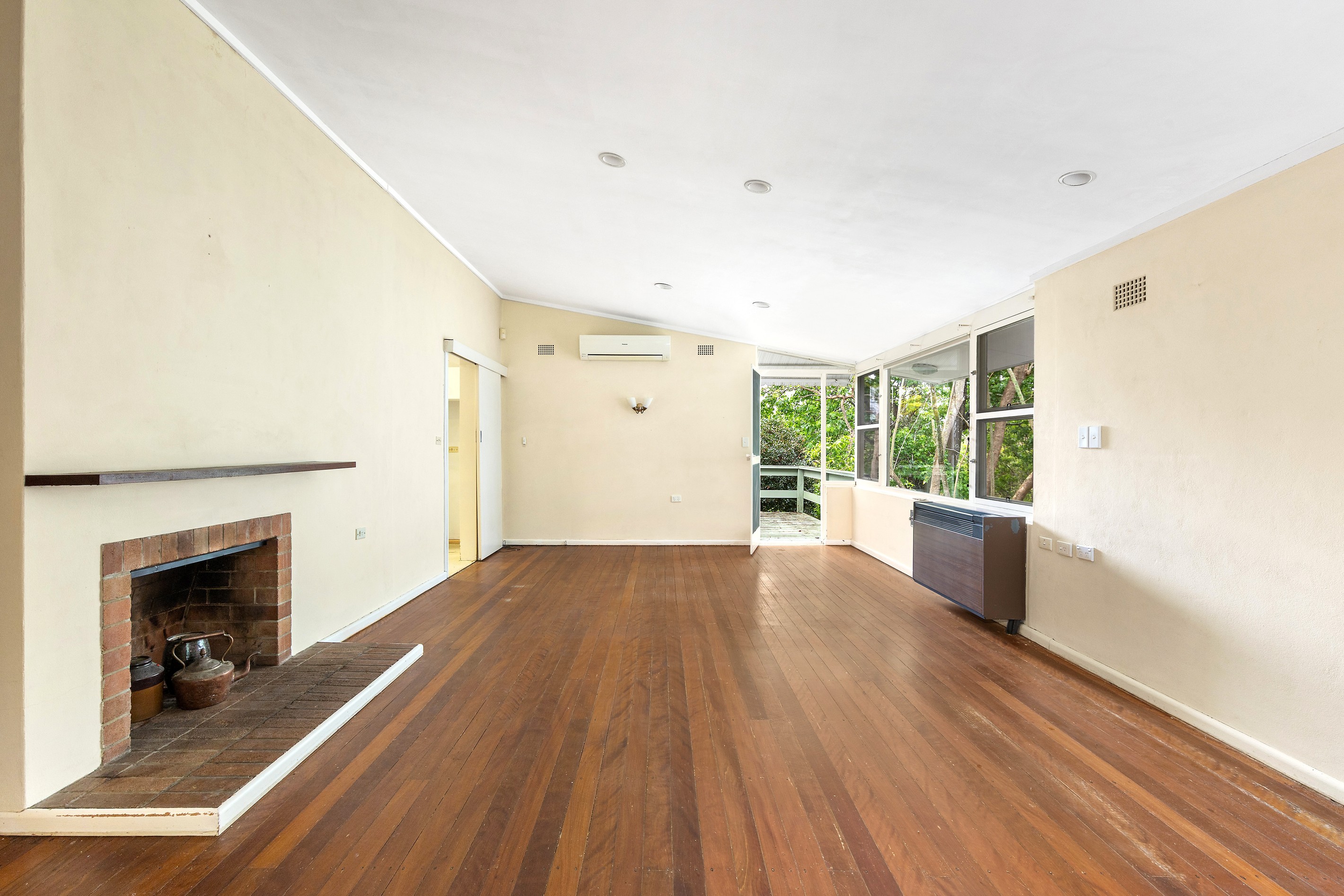 31 Wongalee Avenue, Wahroonga, NSW 2076
