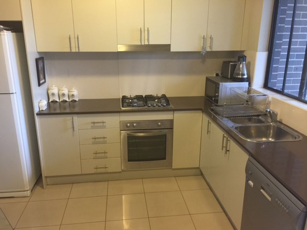 10/16-18 Boronia Road, Greenacre, NSW 2190