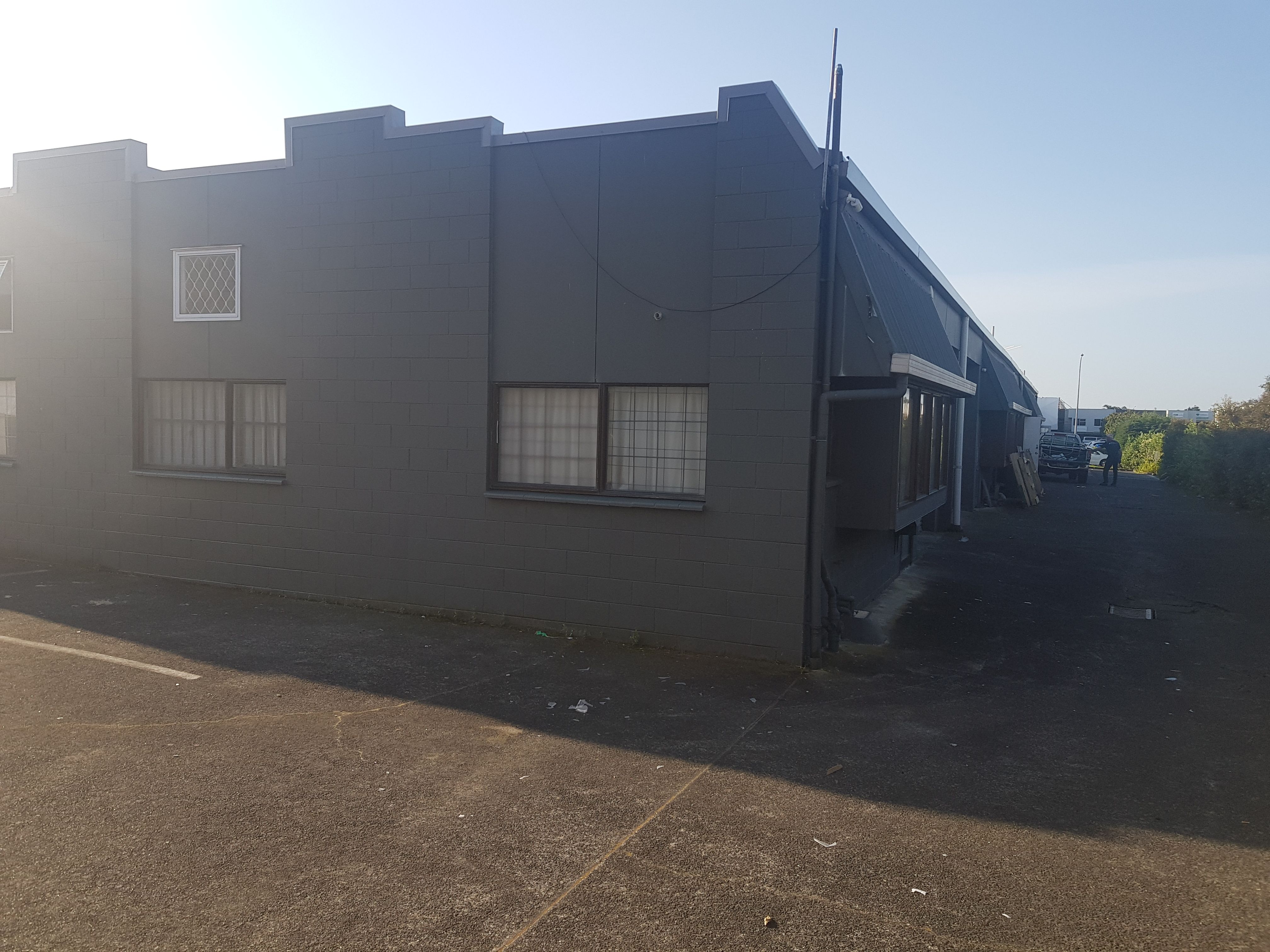 Unit H/7 Moselle Avenue, Henderson, Waitakere City