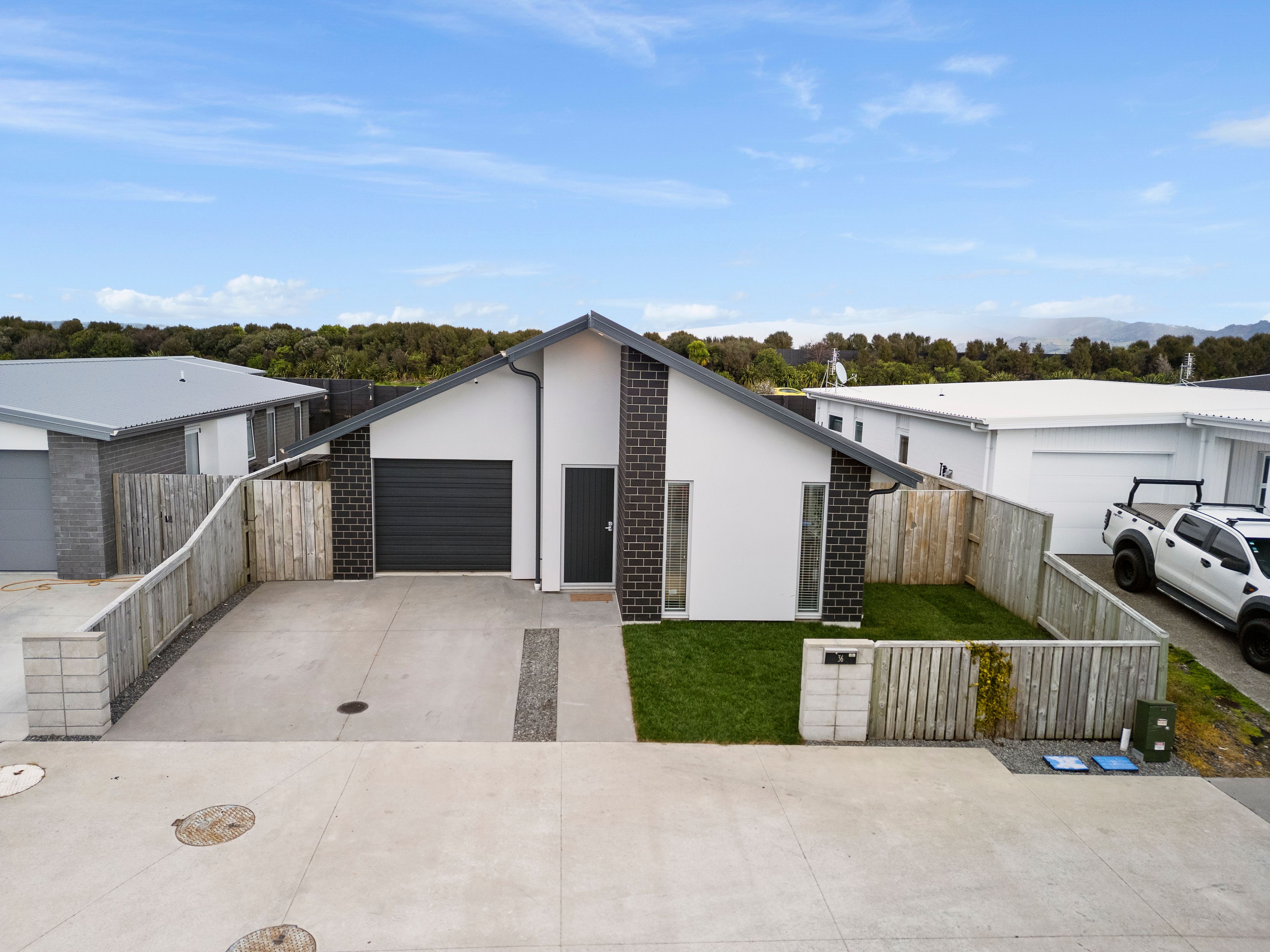 36 Union Drive, Papamoa, Tauranga City