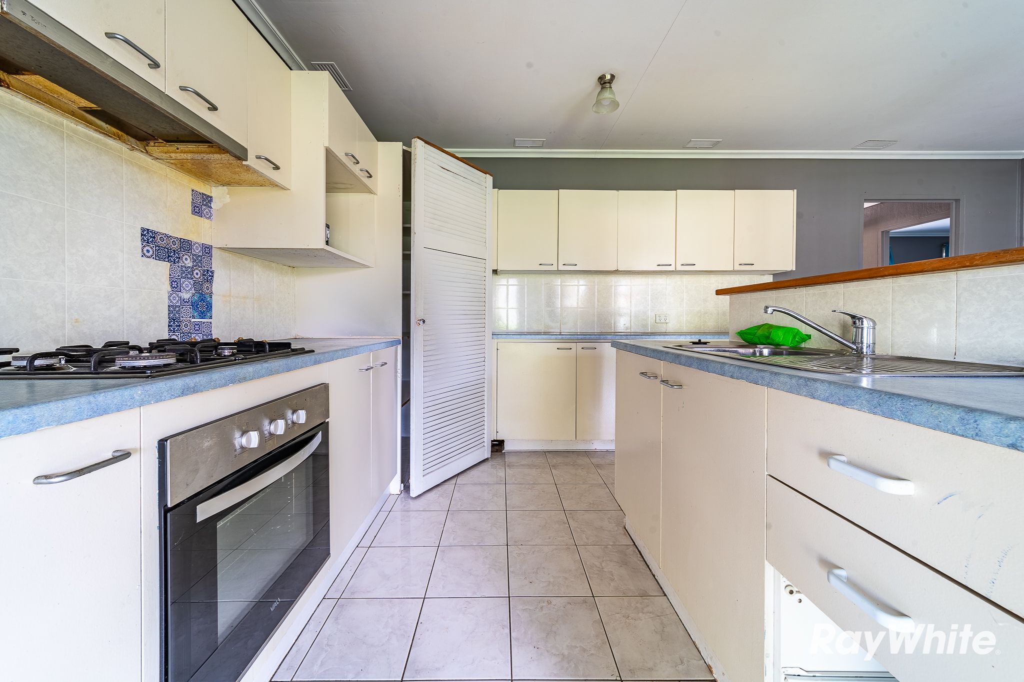 45 Truscott Avenue, California Gully, VIC 3556