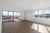 104 Lisle Farm Drive photo 2