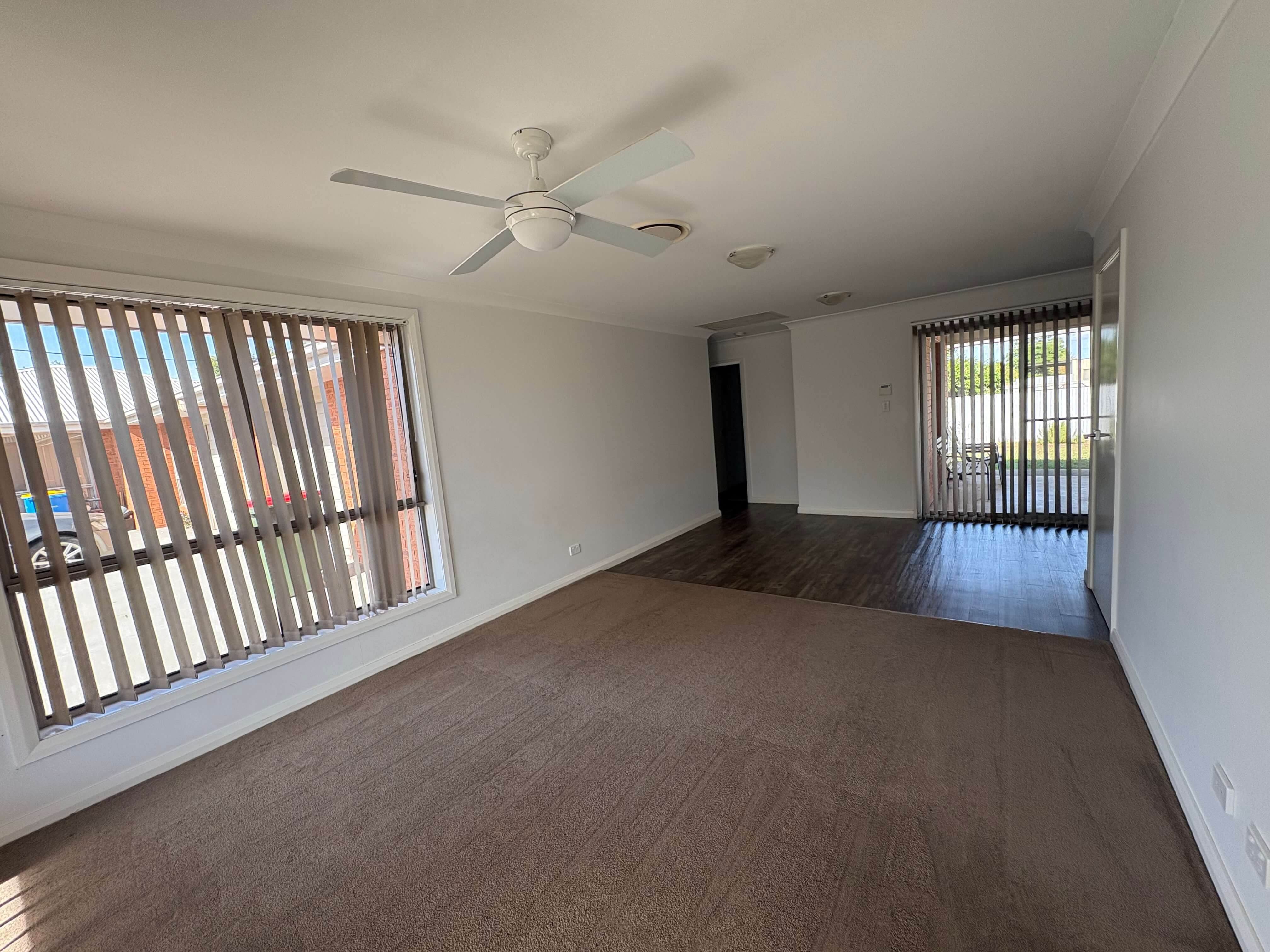 17A Warren Street, Nyngan, NSW 2825