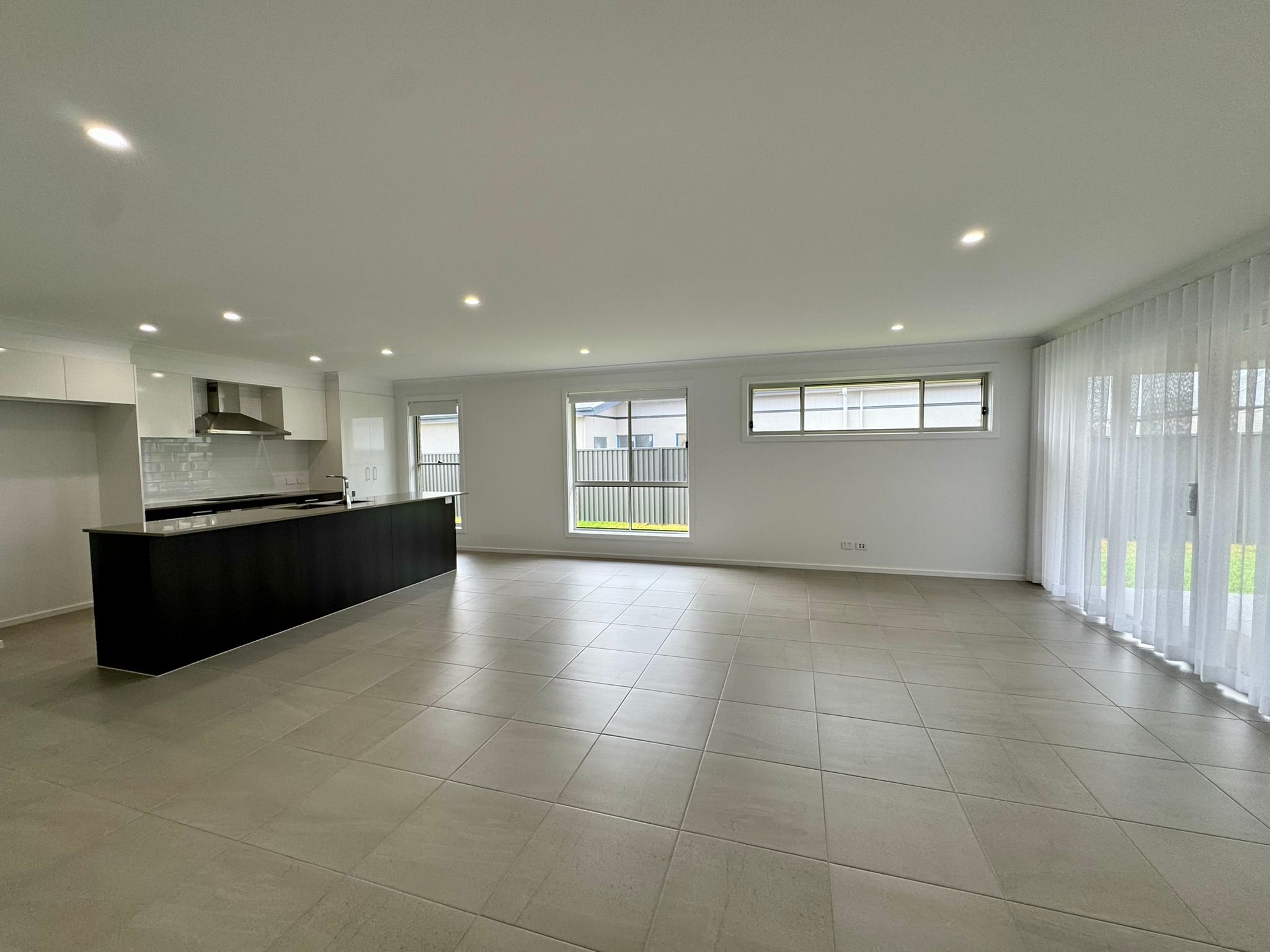 9 Ferris Street, Cooranbong, NSW 2265