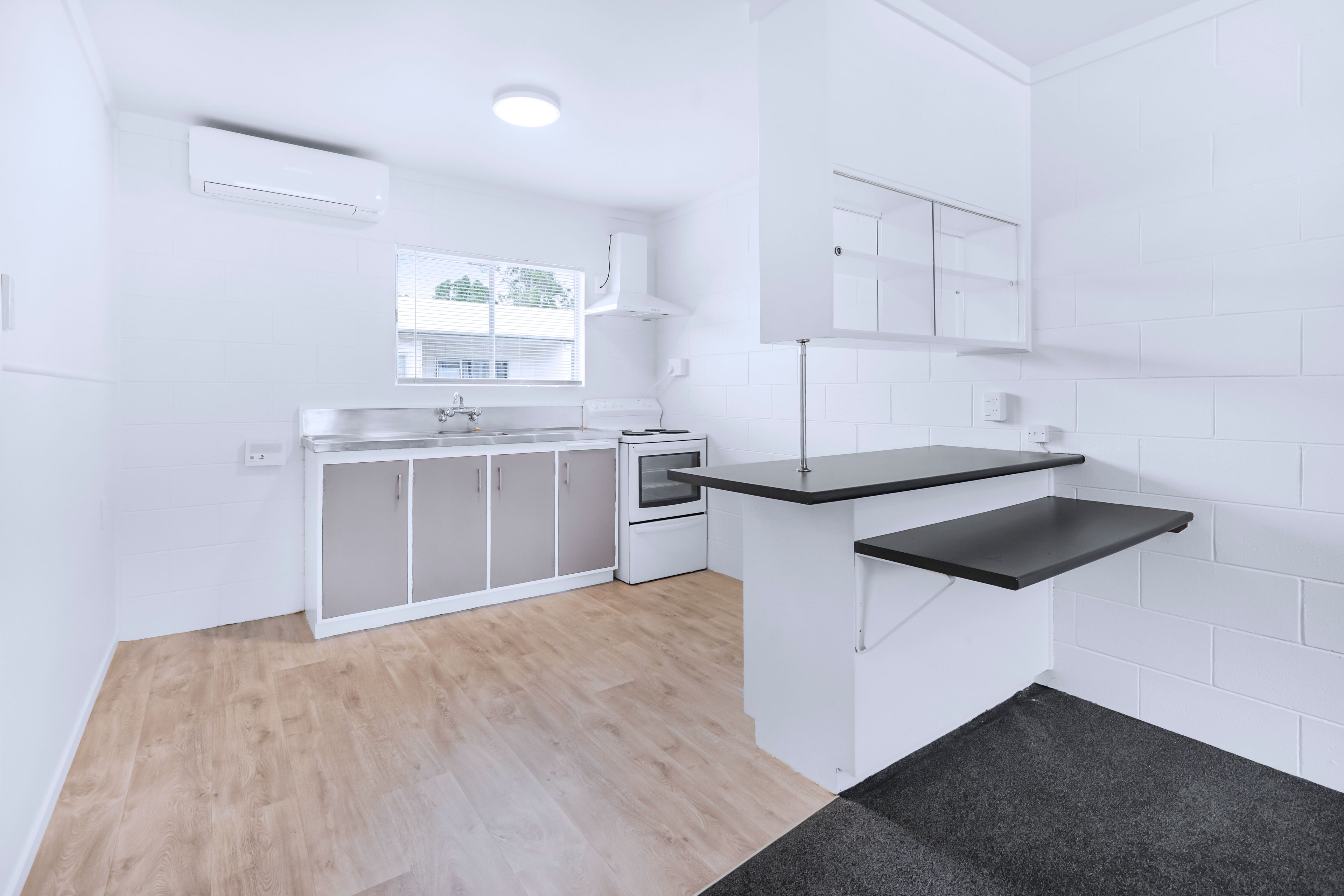 3/871 Heaphy Terrace, Claudelands, Hamilton City