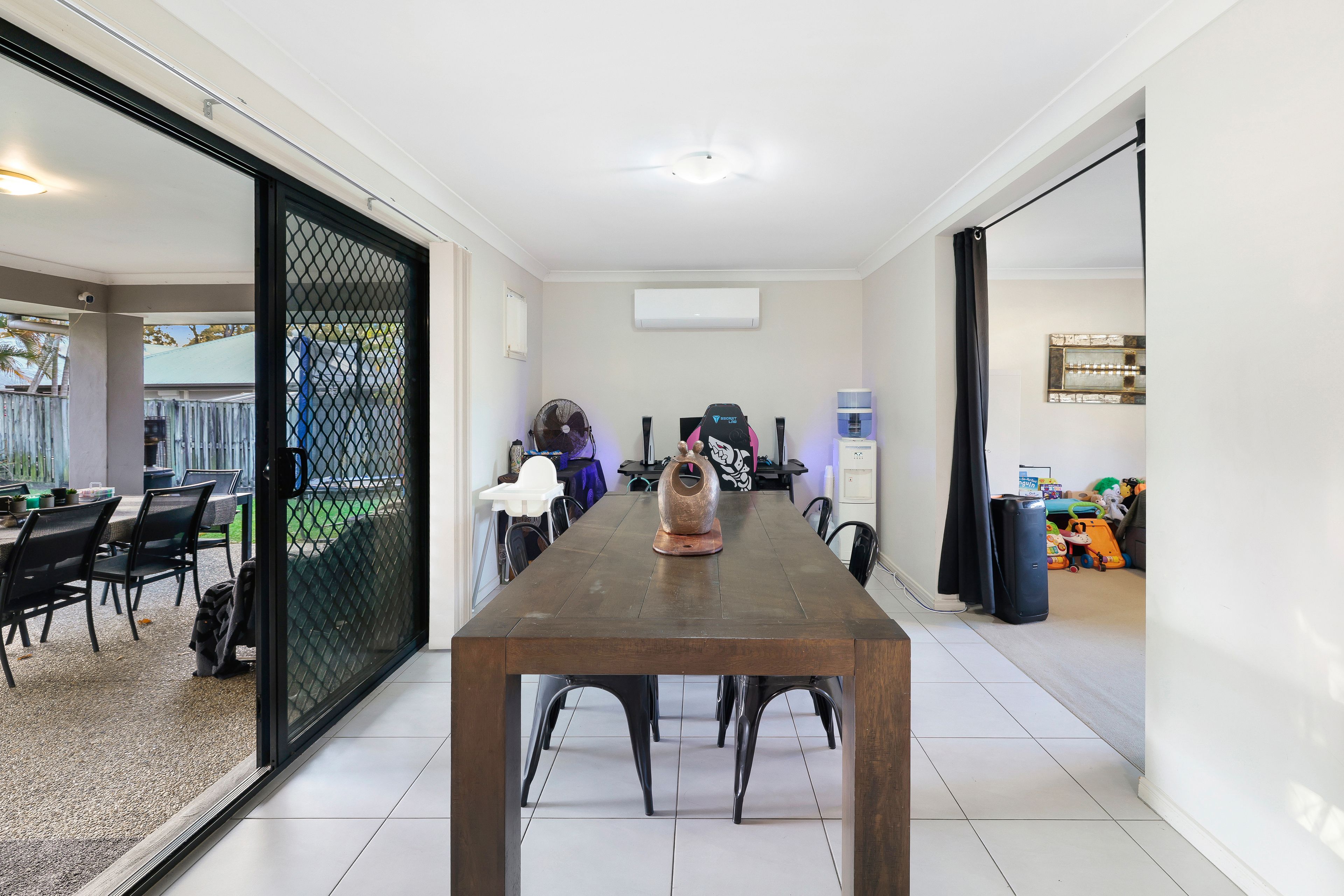 3 Kilkivan Drive — photo 8 of 30