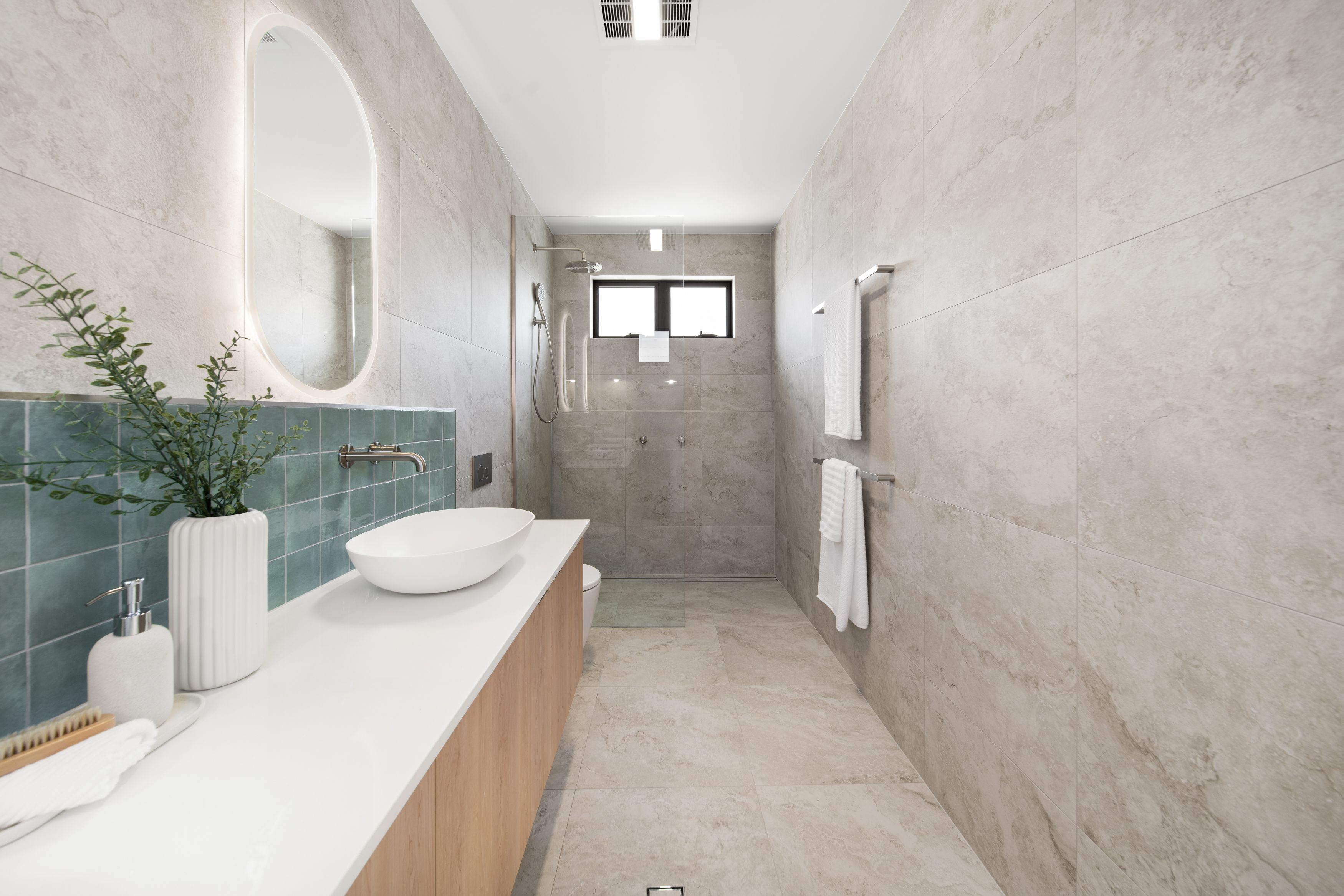 2/154 Oceanic Drive — photo 12 of 30