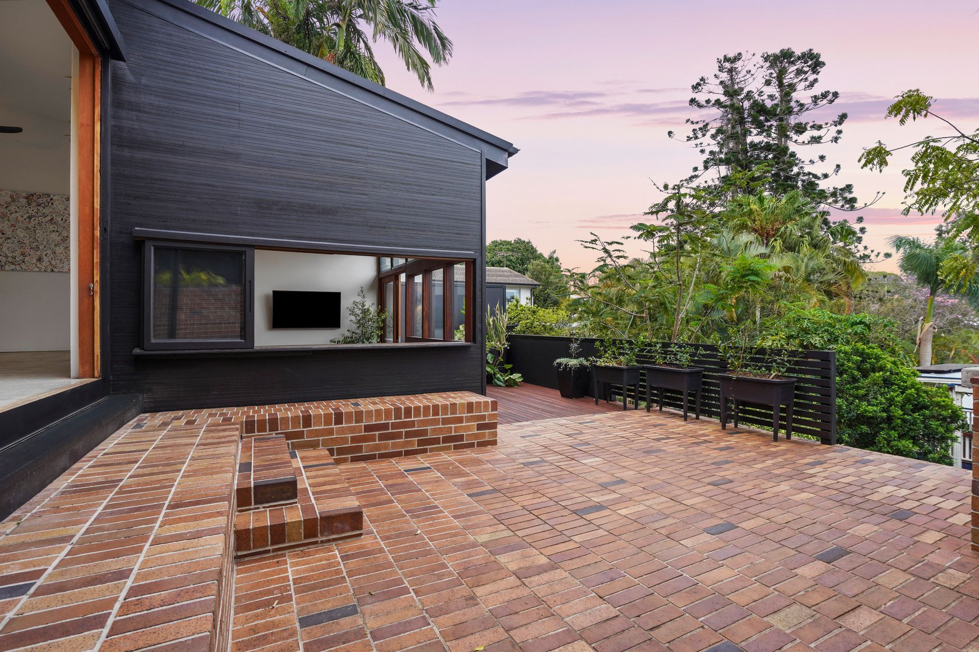 79 Rockbourne Terrace — photo 17 of 22
