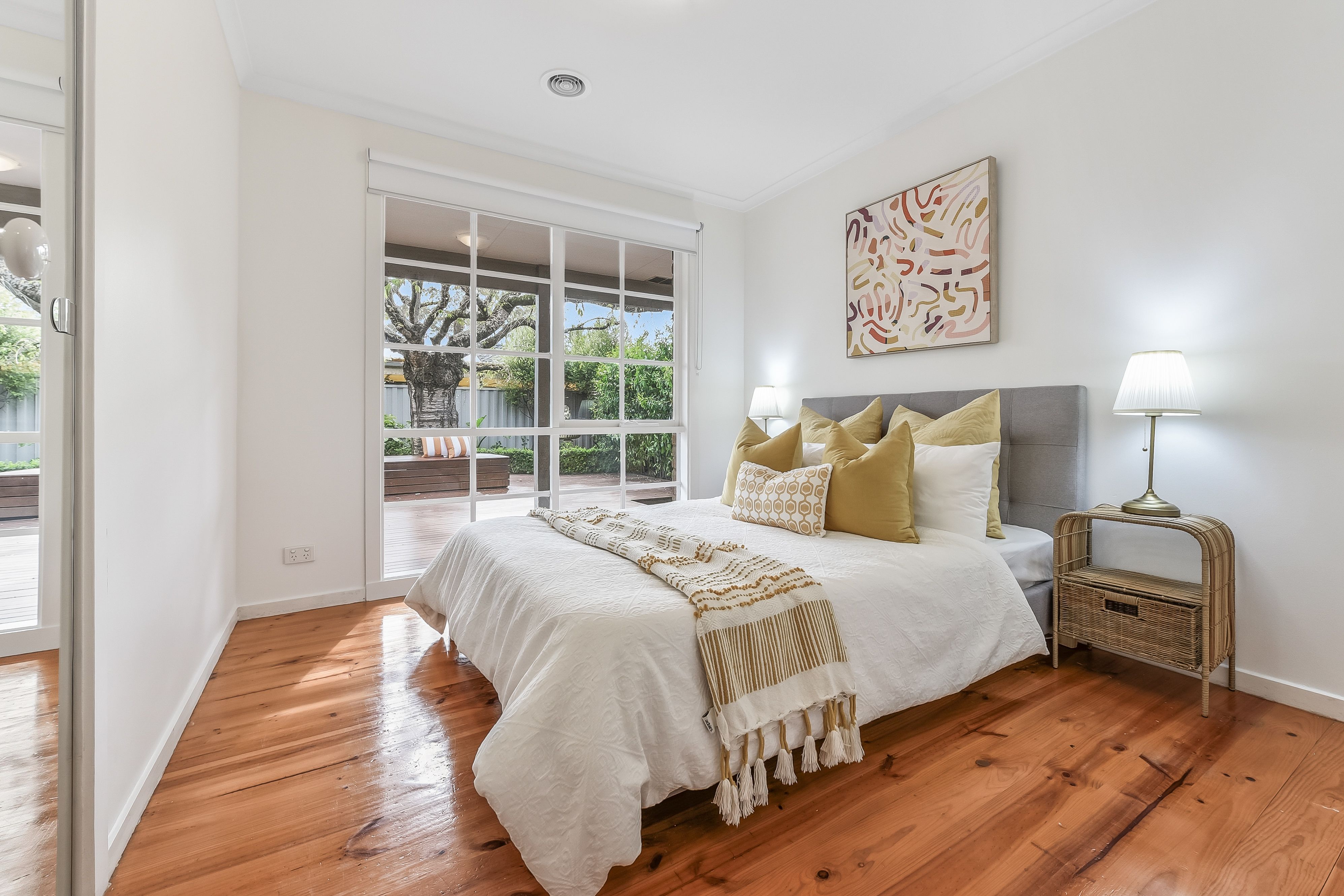 28 Philip Road — photo 12 of 22