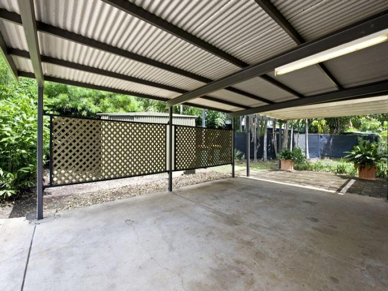 49 Tasman Circuit, Wagaman, NT 0810