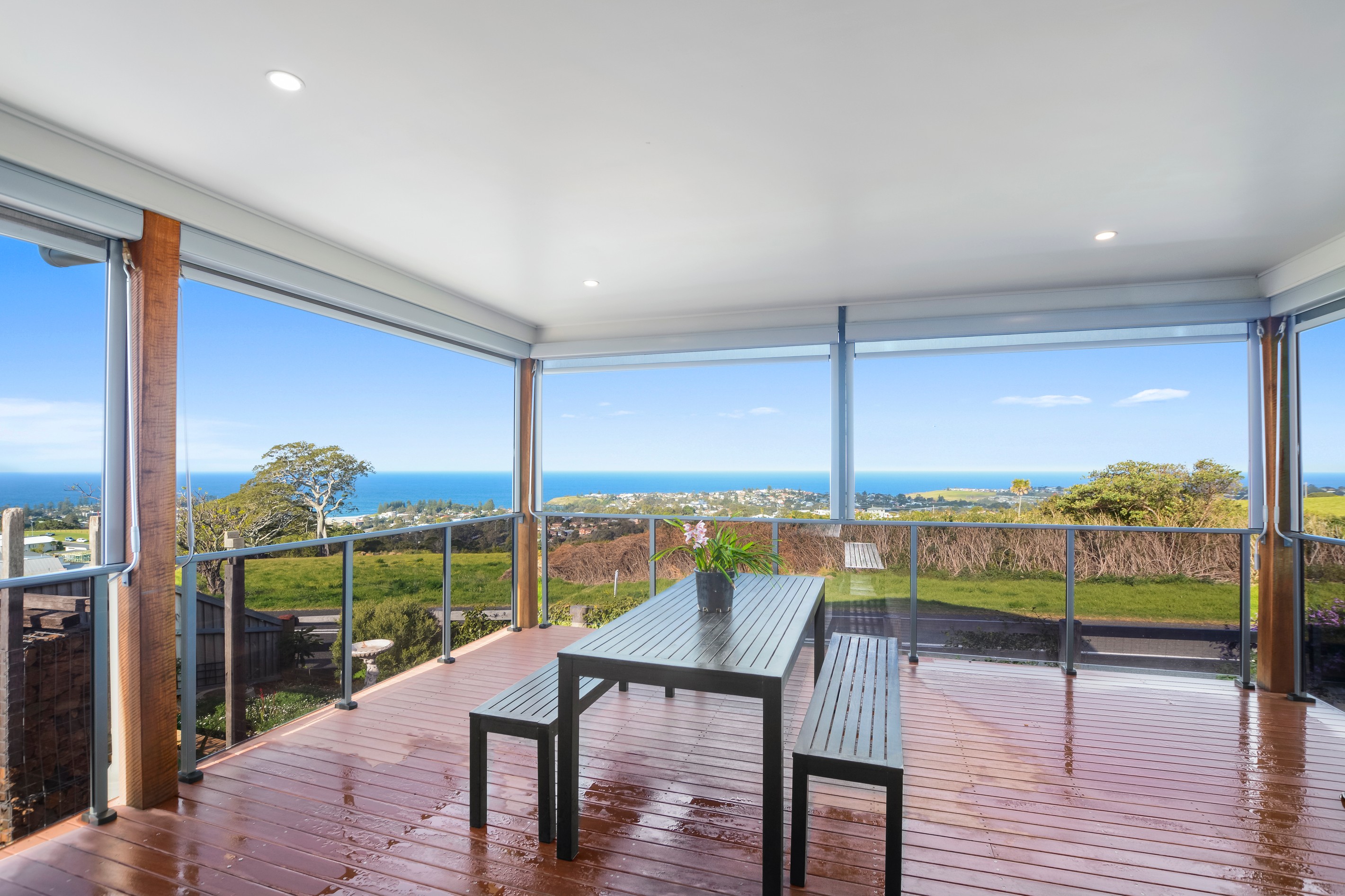 7 Arnold Crescent, Kiama, NSW 2533