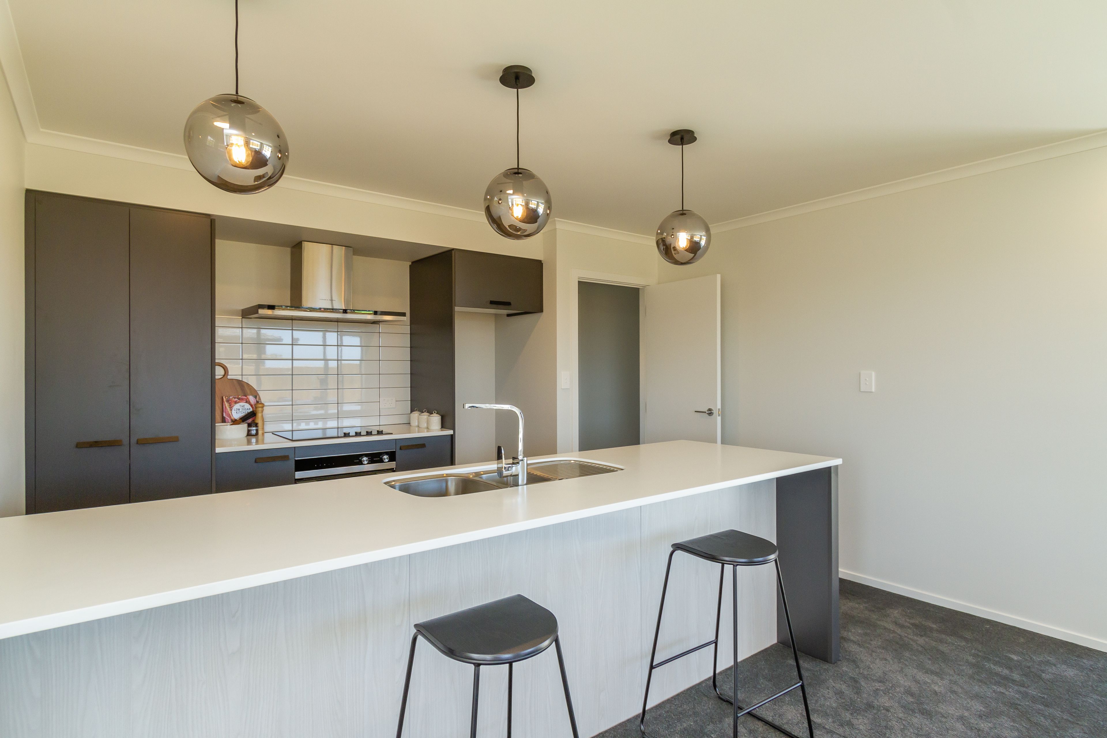 Lot 38 Hinemoa Street, Levin, Horowhenua District