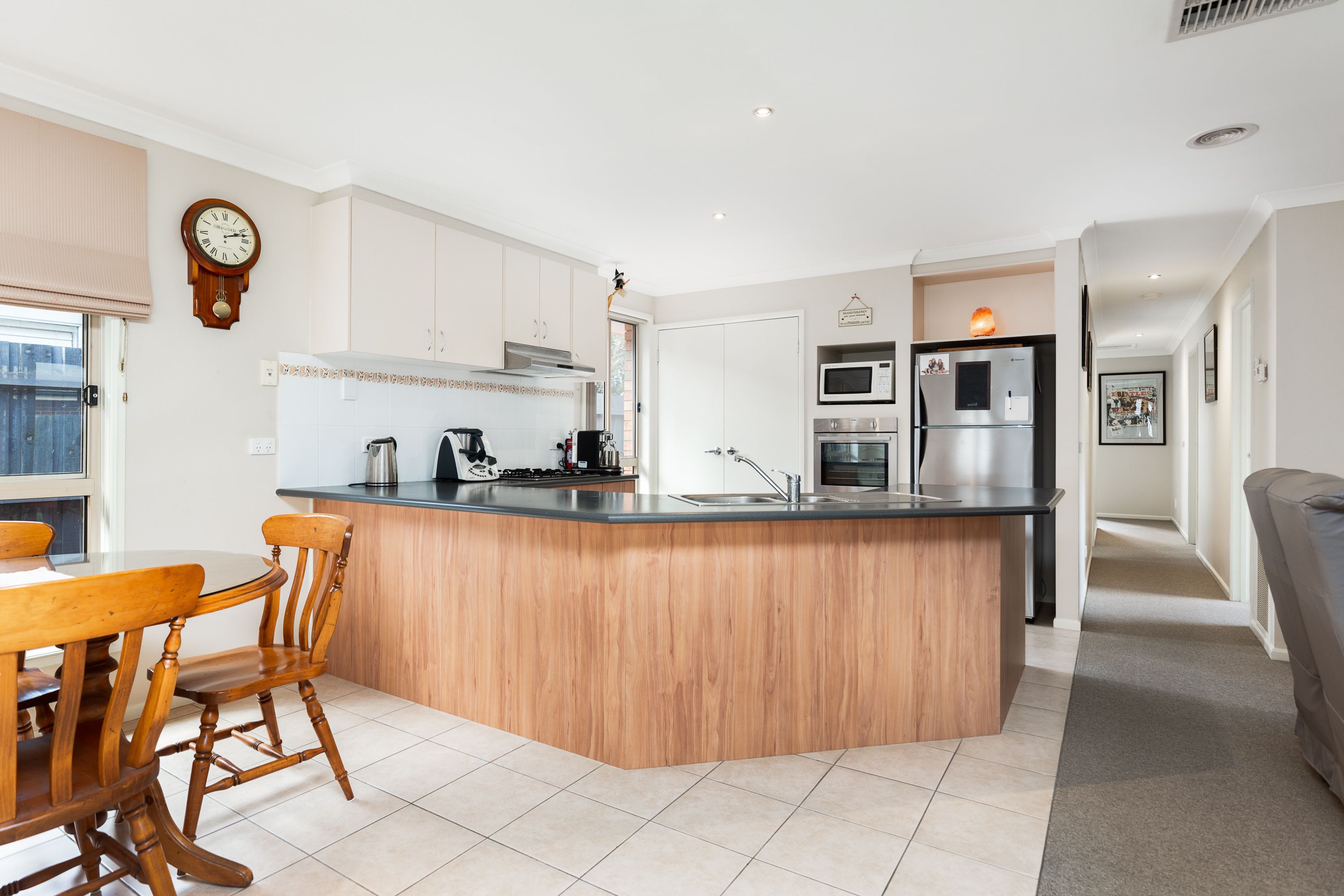 20 Dempster Way, Berwick, VIC 3806